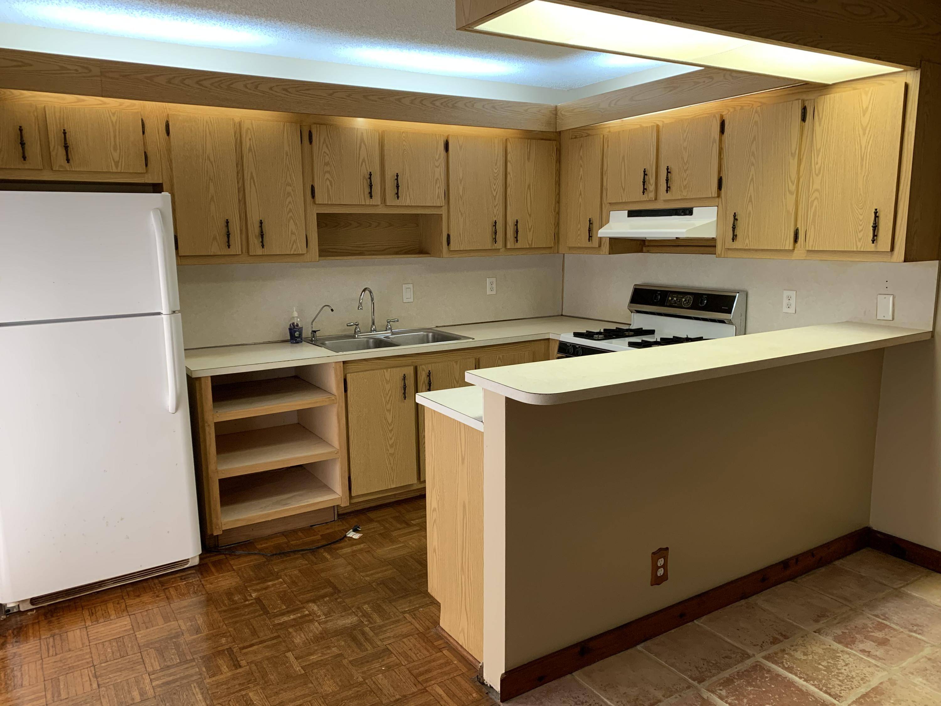 Lake Worth, FL 33461,2470 Waterside DR