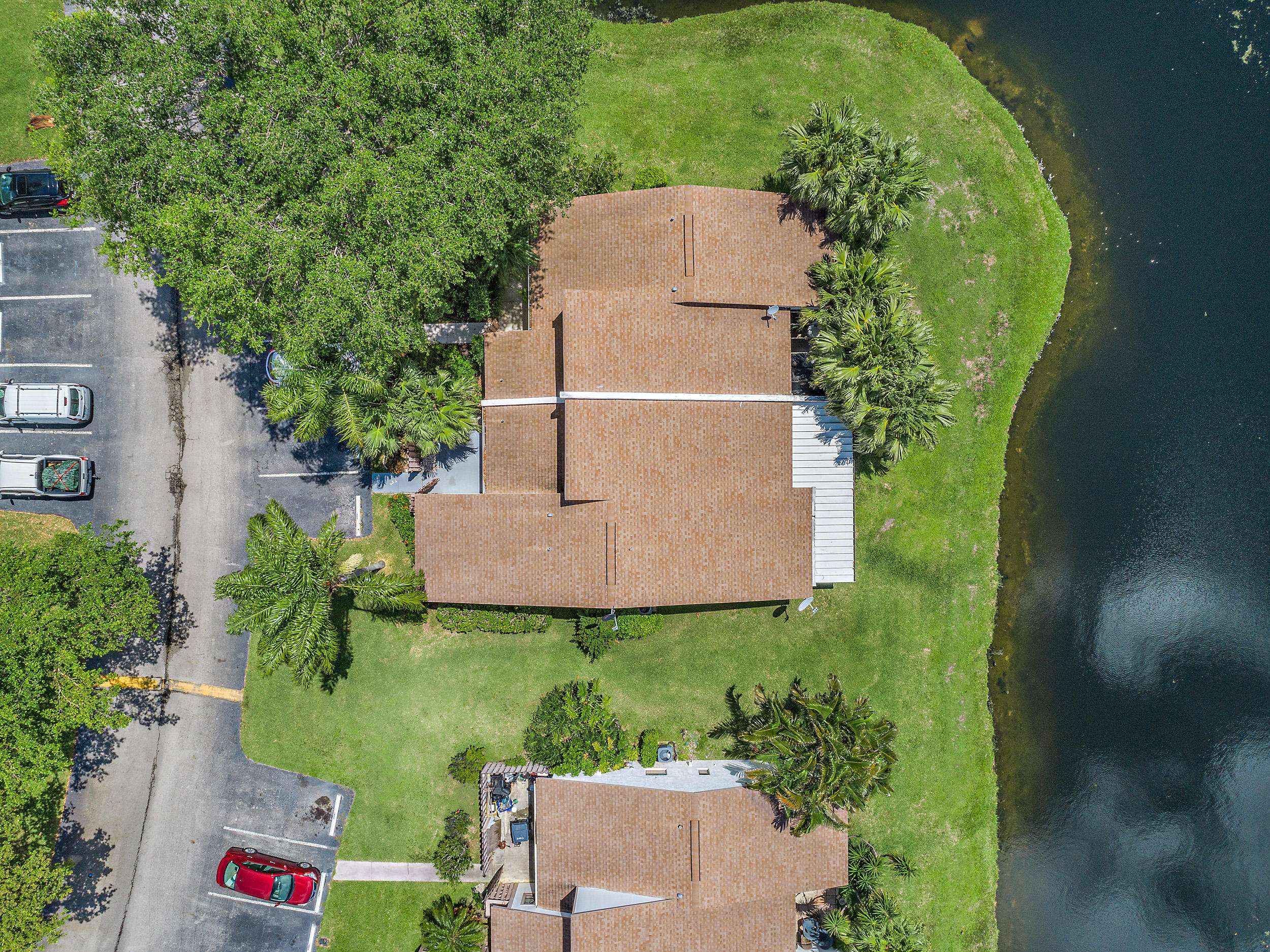 West Palm Beach, FL 33415,1920 Monks CT