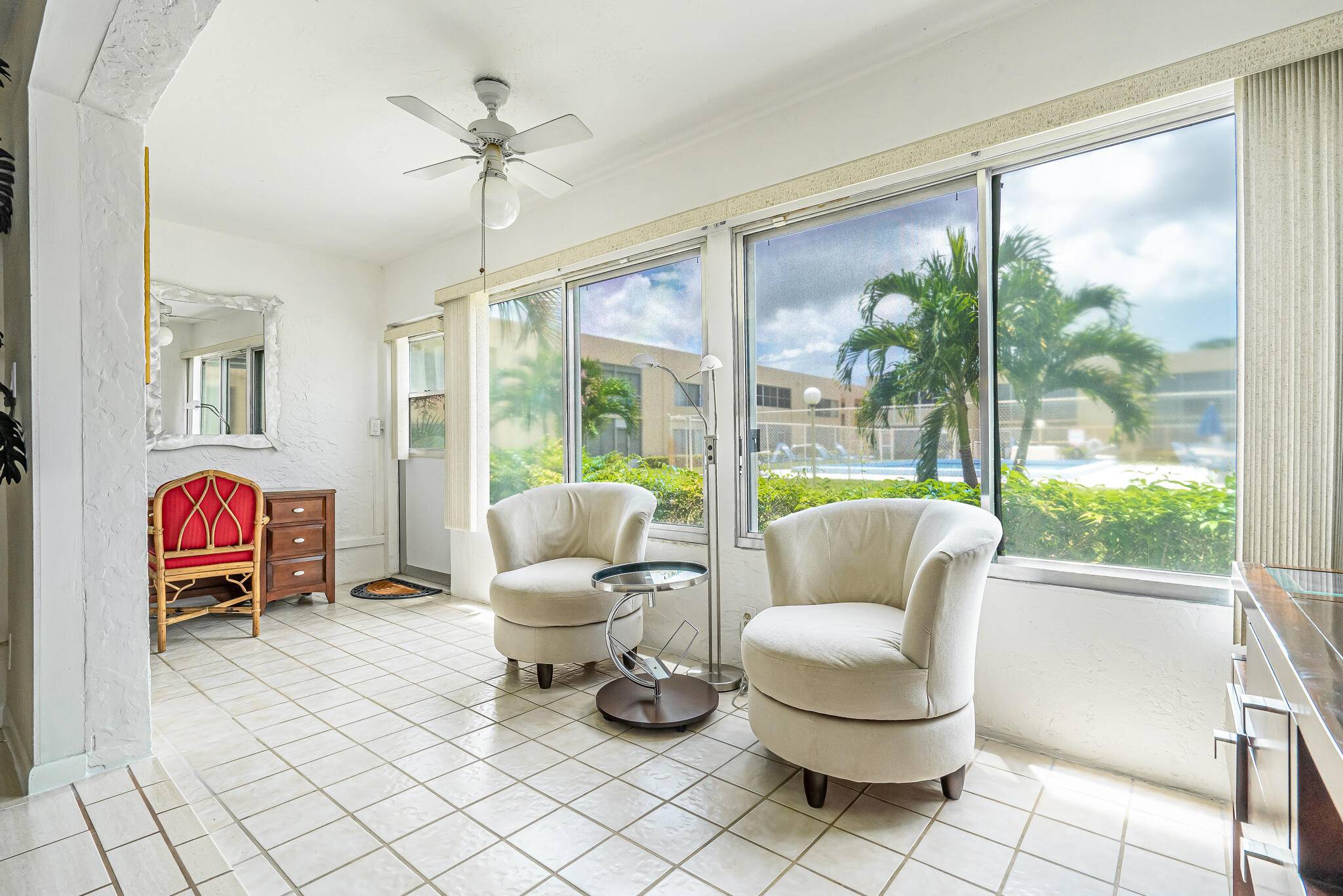 Lake Worth, FL 33467,3212 Strawflower WAY 103