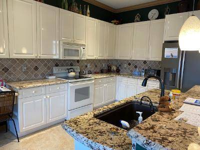 Lake Worth, FL 33467,7571 Cape Verde LN