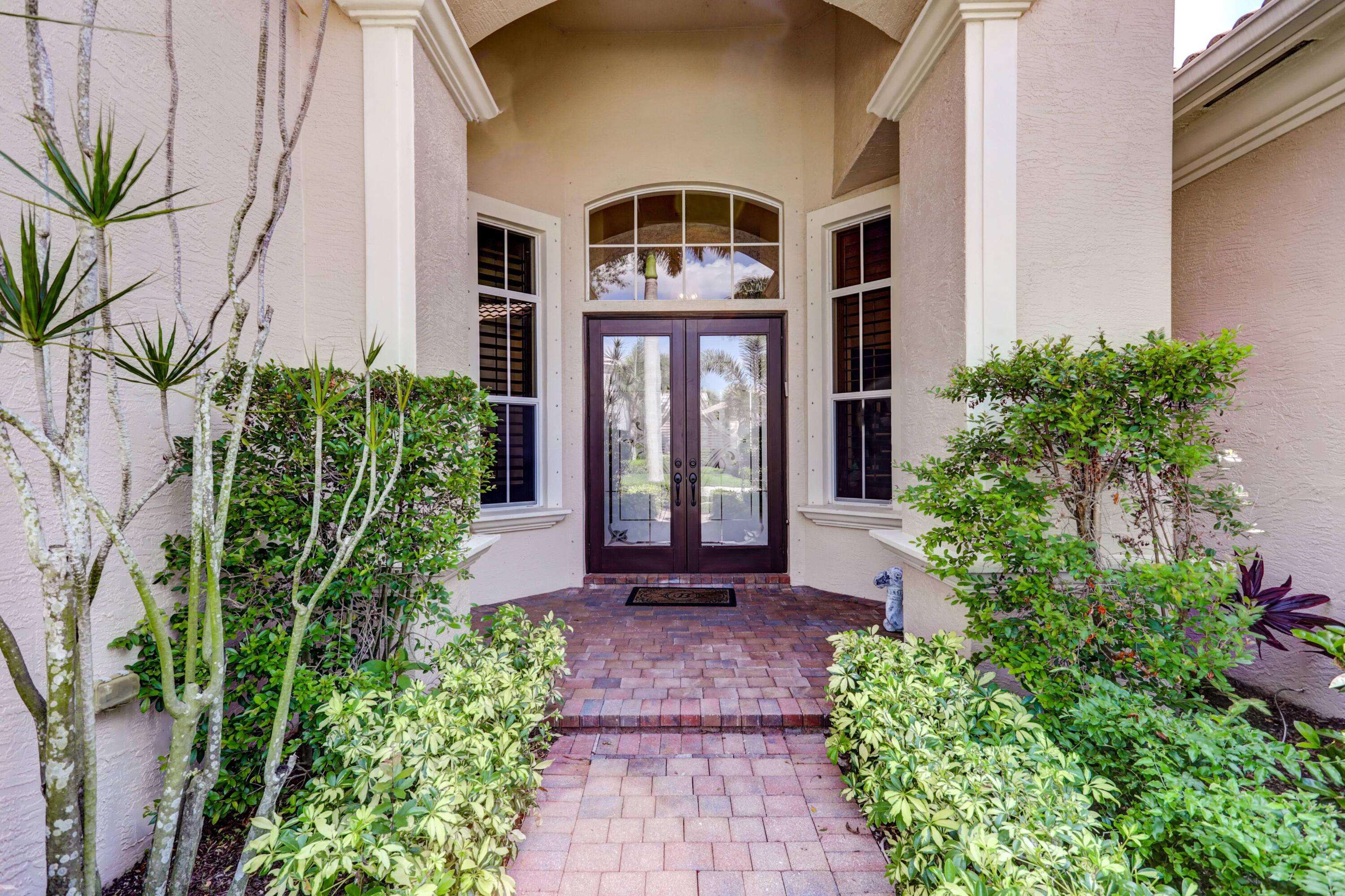 Palm Beach Gardens, FL 33418,112 Dalena WAY
