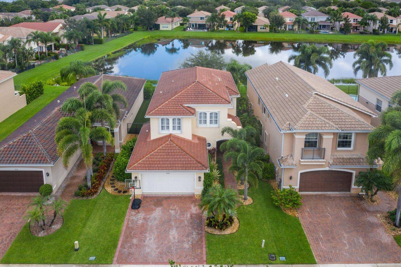 Boynton Beach, FL 33473,11662 Rock Lake TER