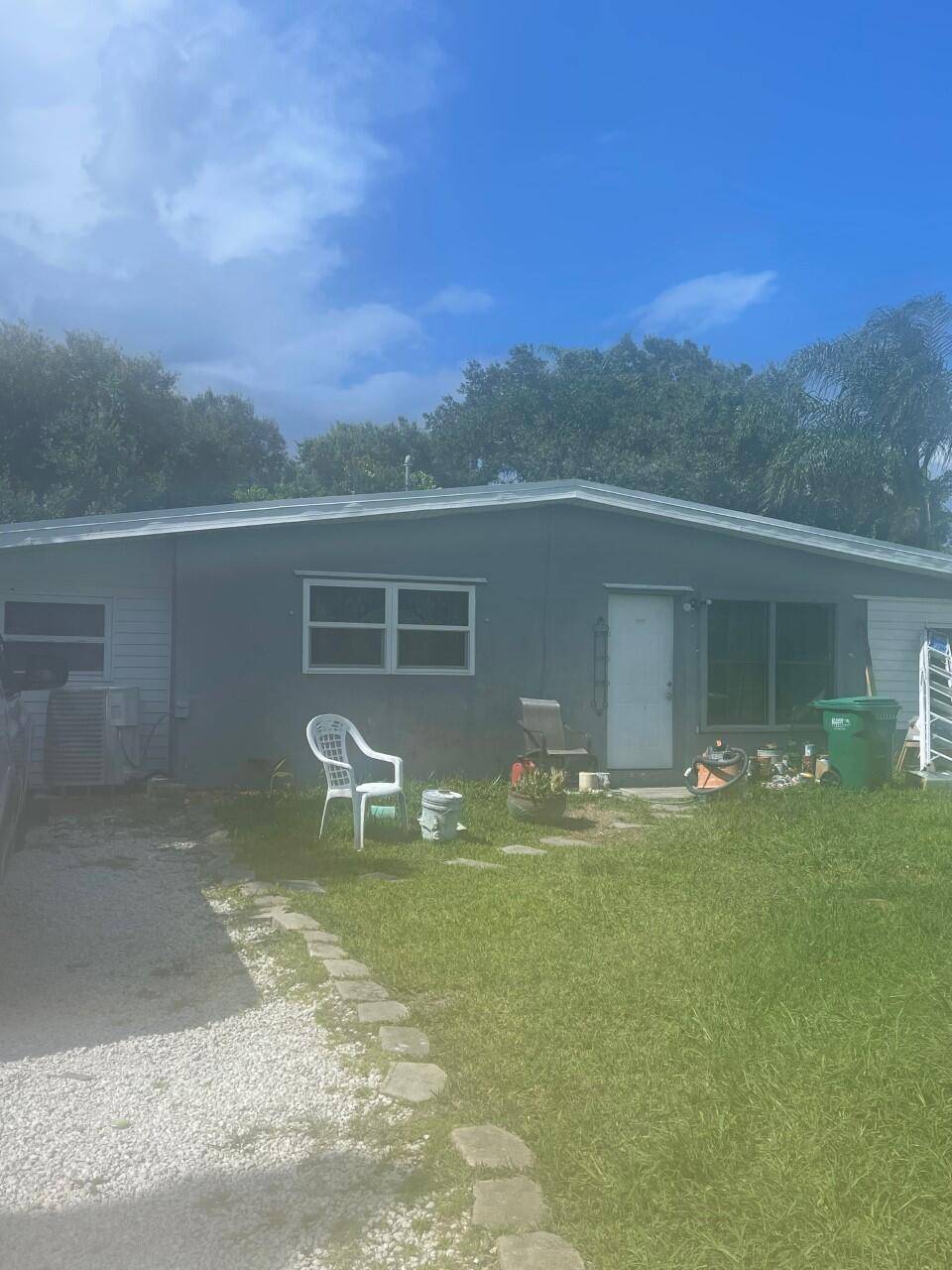 Fort Pierce, FL 34951,8006 Roberts RD