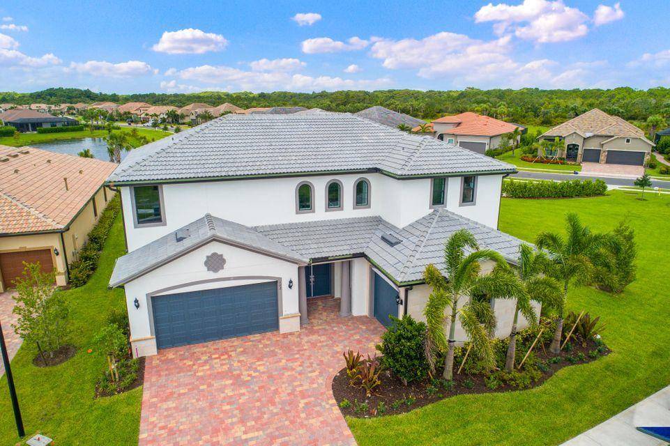 Jupiter, FL 33478,102 Cerulean Key WAY