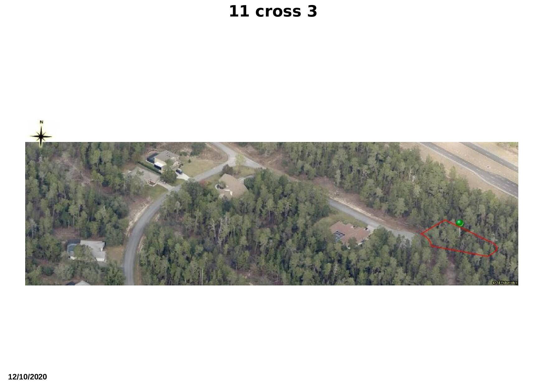 Homosassa, FL 34446,11 E Crossandra CT