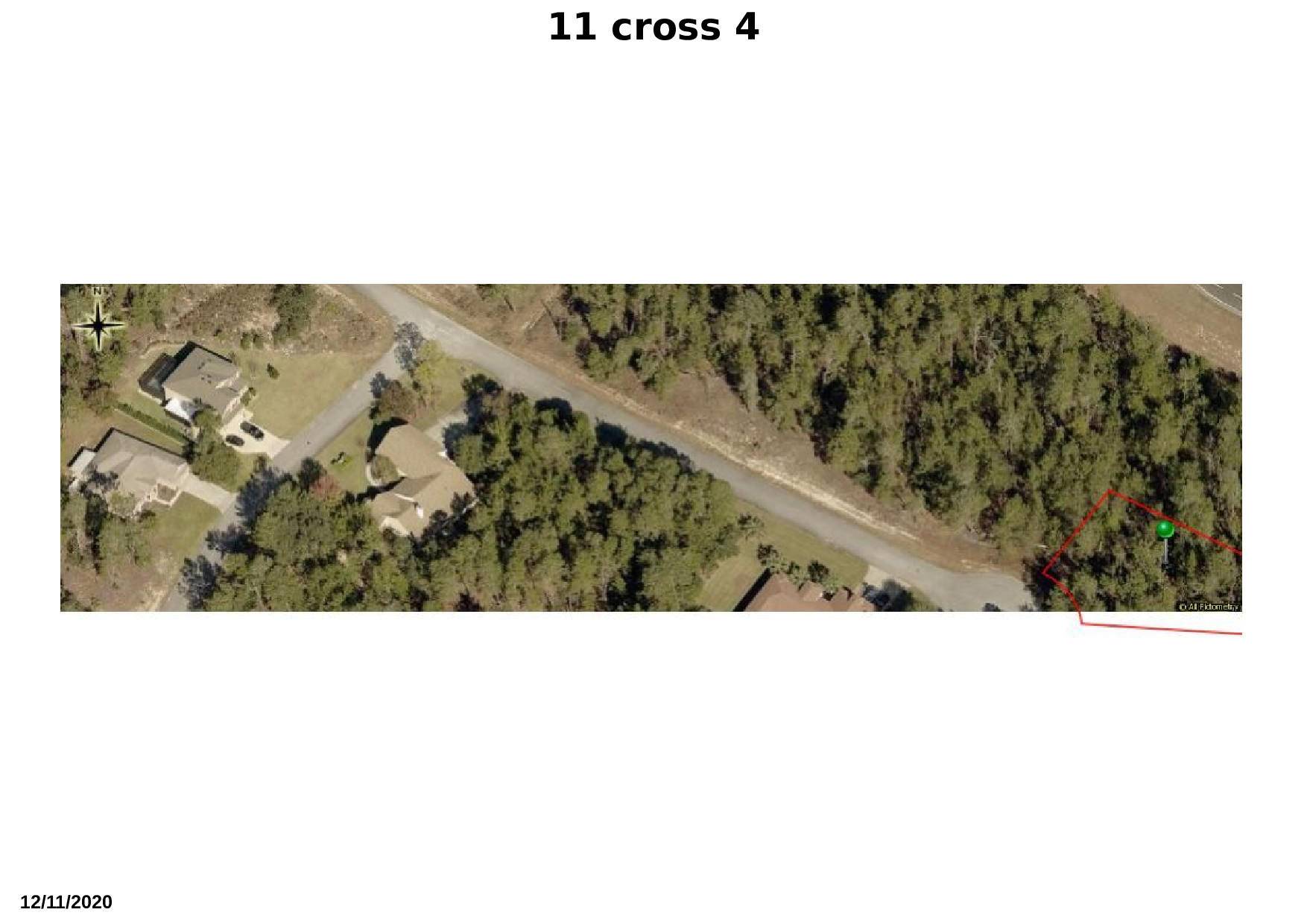 Homosassa, FL 34446,11 E Crossandra CT