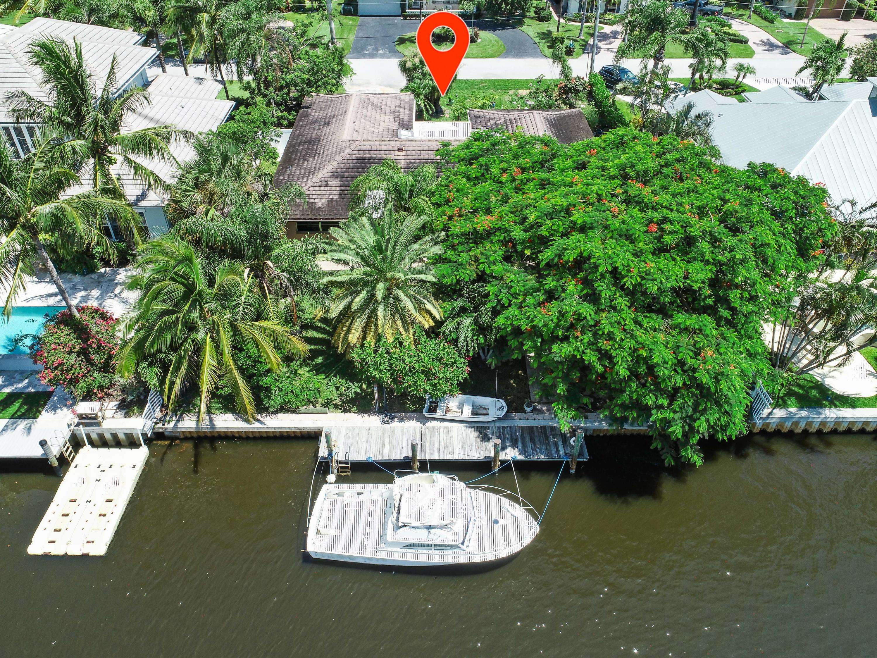 Tequesta, FL 33469,20 Tradewinds CIR