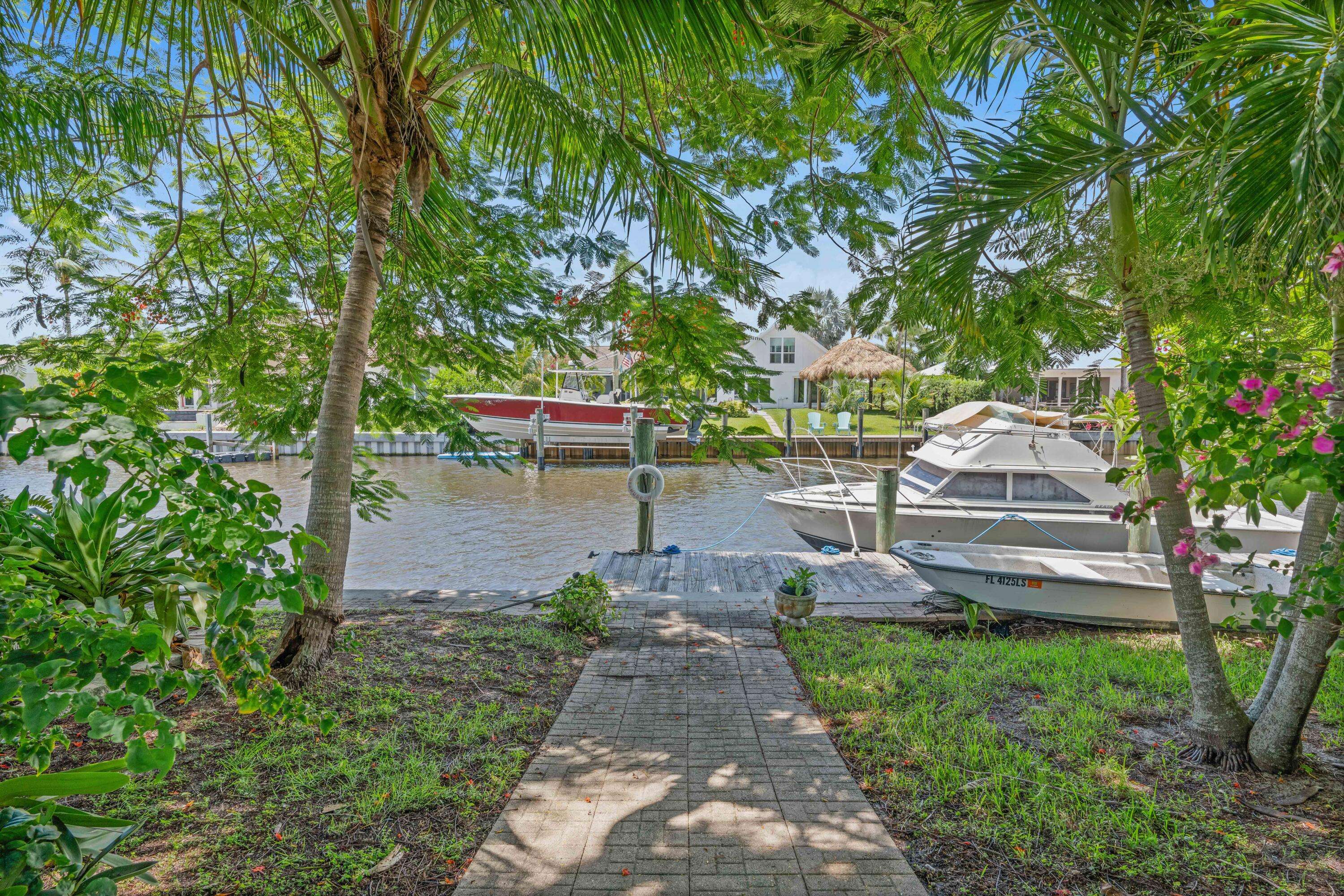 Tequesta, FL 33469,20 Tradewinds CIR