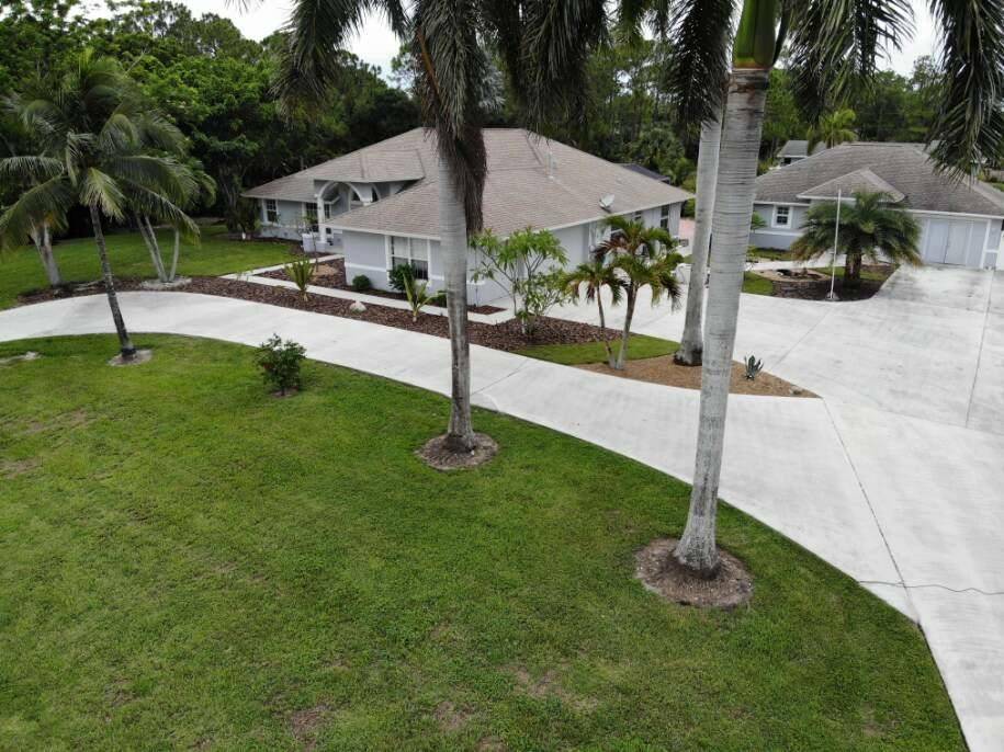 The Acreage, FL 33412,13613 N 62nd CT