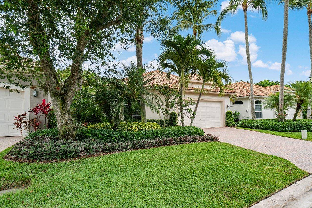 Wellington, FL 33414,12521 Mallet CIR