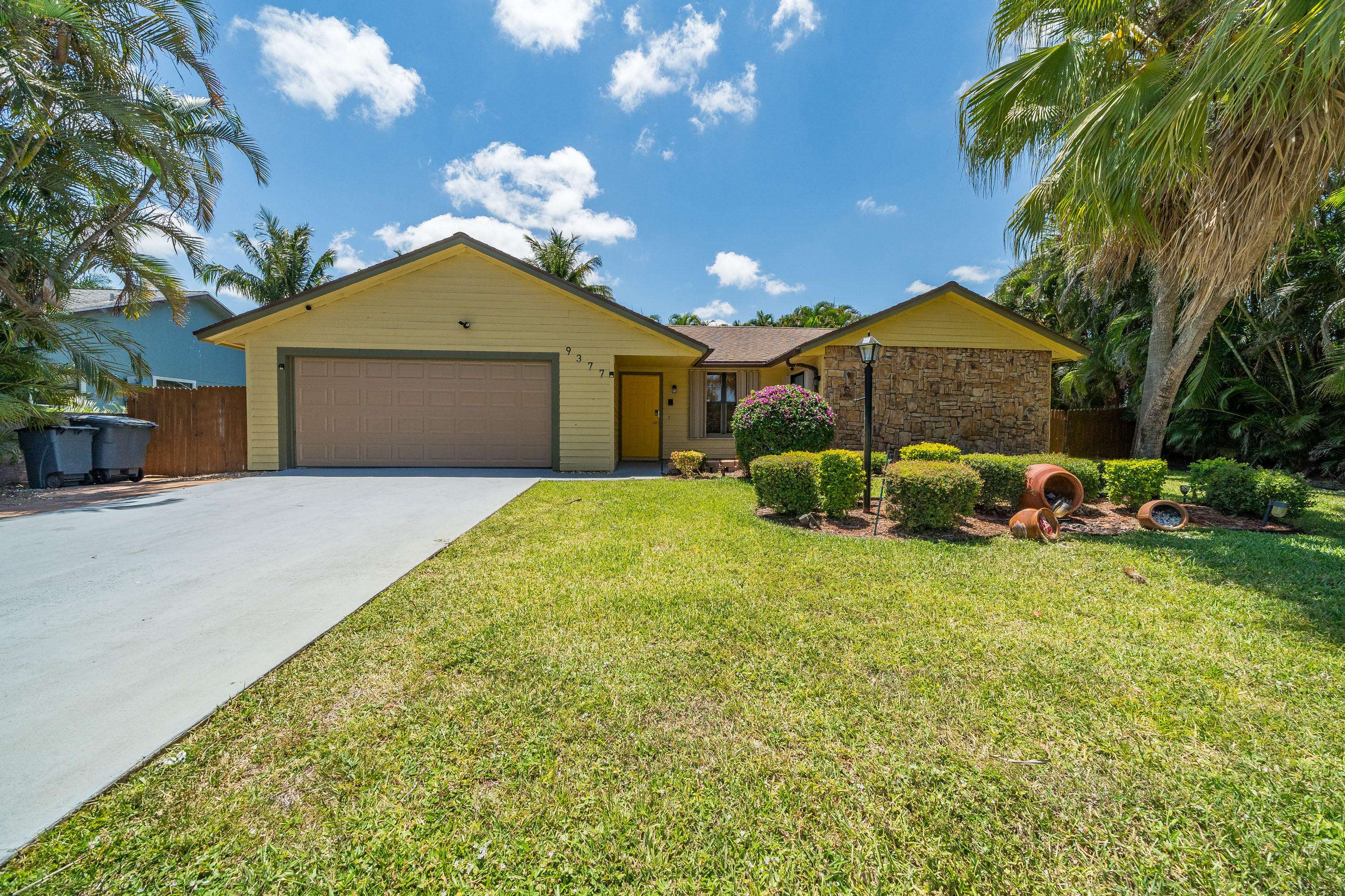 Boynton Beach, FL 33436,9377 Longmeadow CIR