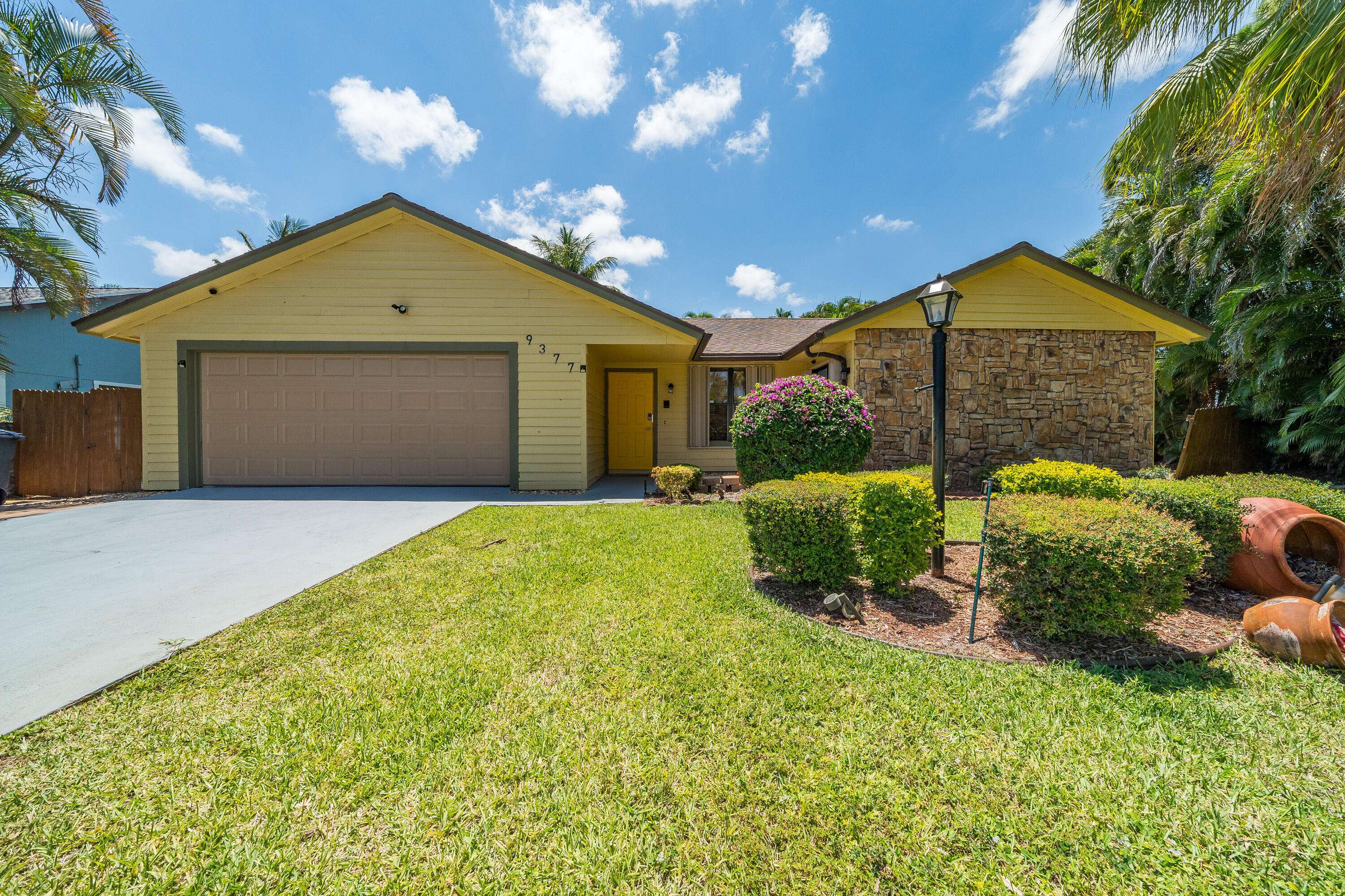 Boynton Beach, FL 33436,9377 Longmeadow CIR