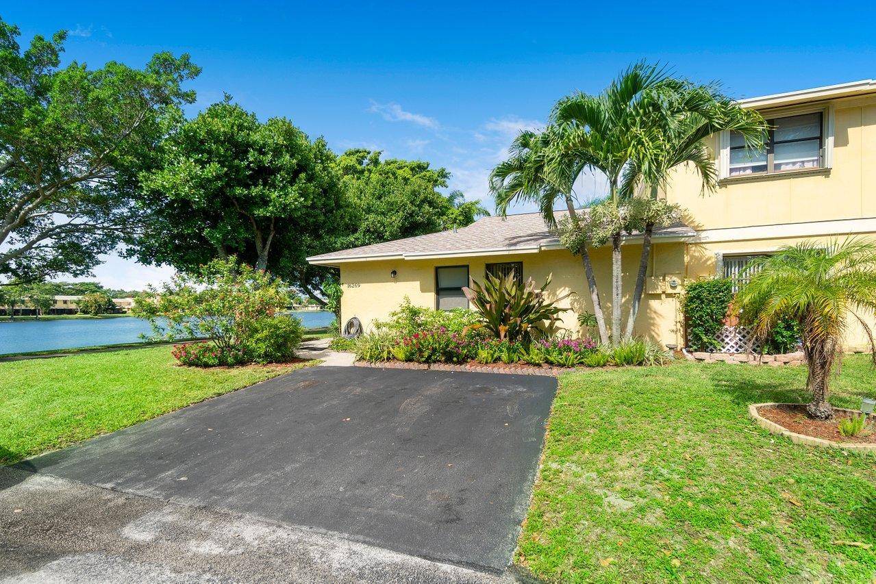 Delray Beach, FL 33484,16269 Fig WAY