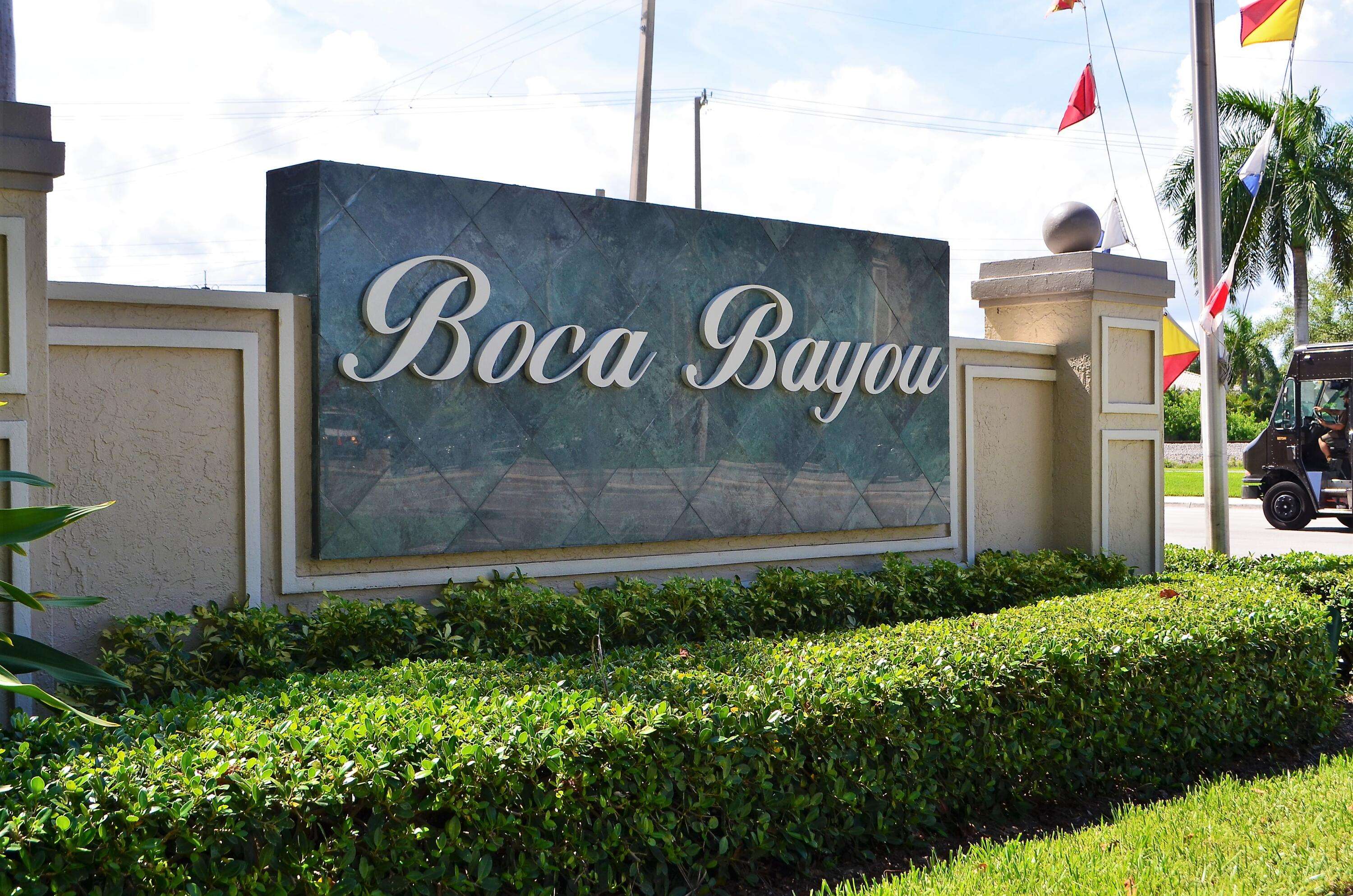 Boca Raton, FL 33432,2 Royal Palm 1040 WAY 1040