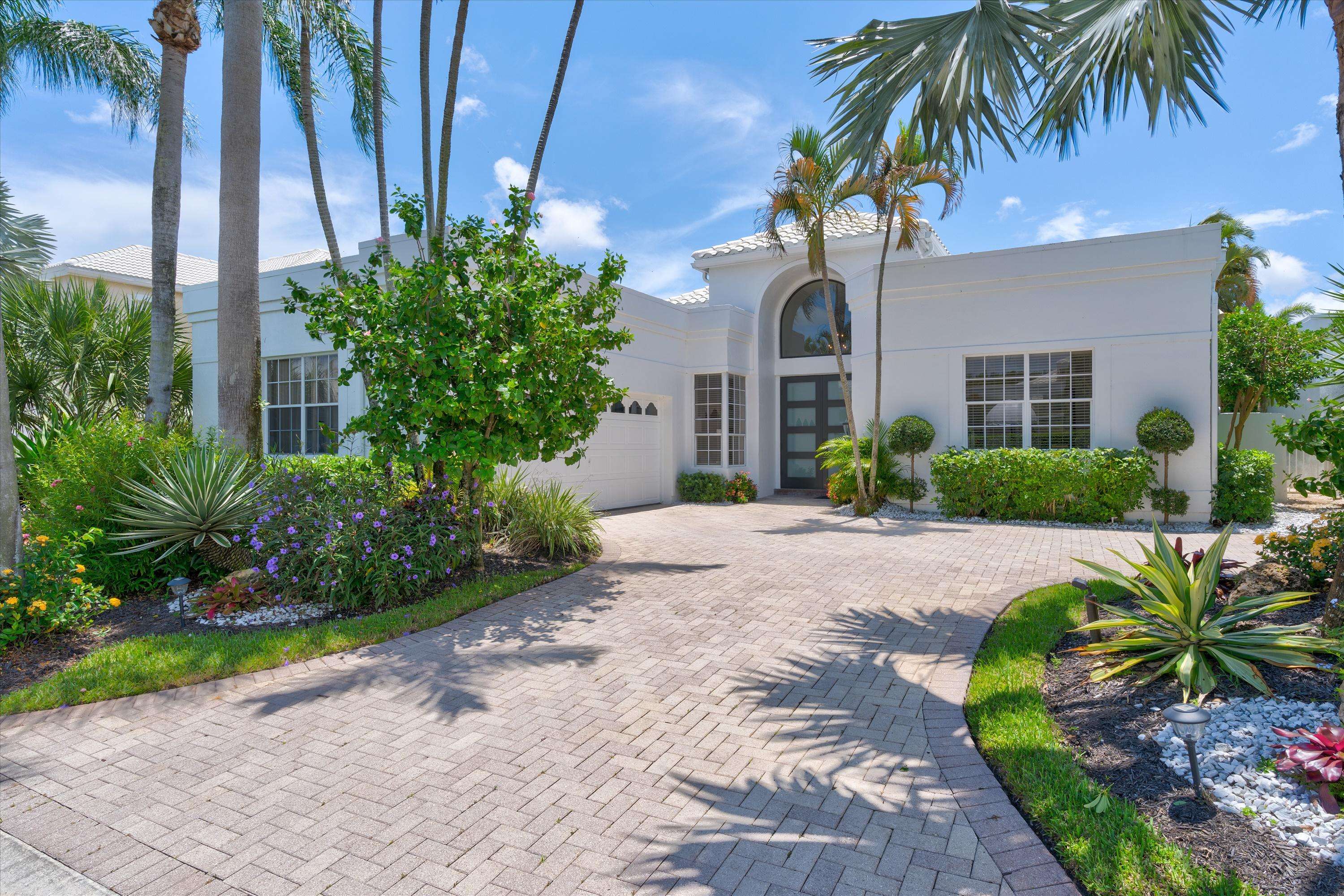 Boca Raton, FL 33496,5352 Ascot BND