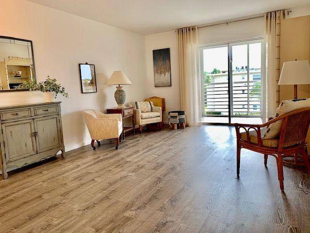 Lake Worth, FL 33461,2811 S S Garden DR 304