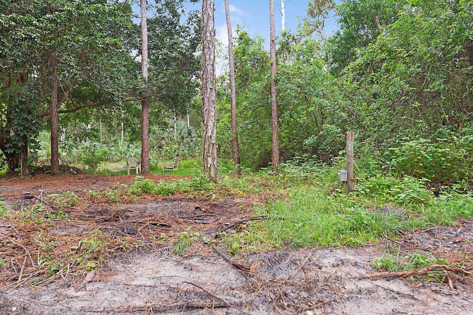 Loxahatchee Groves, FL 33470,Xxx March CIR
