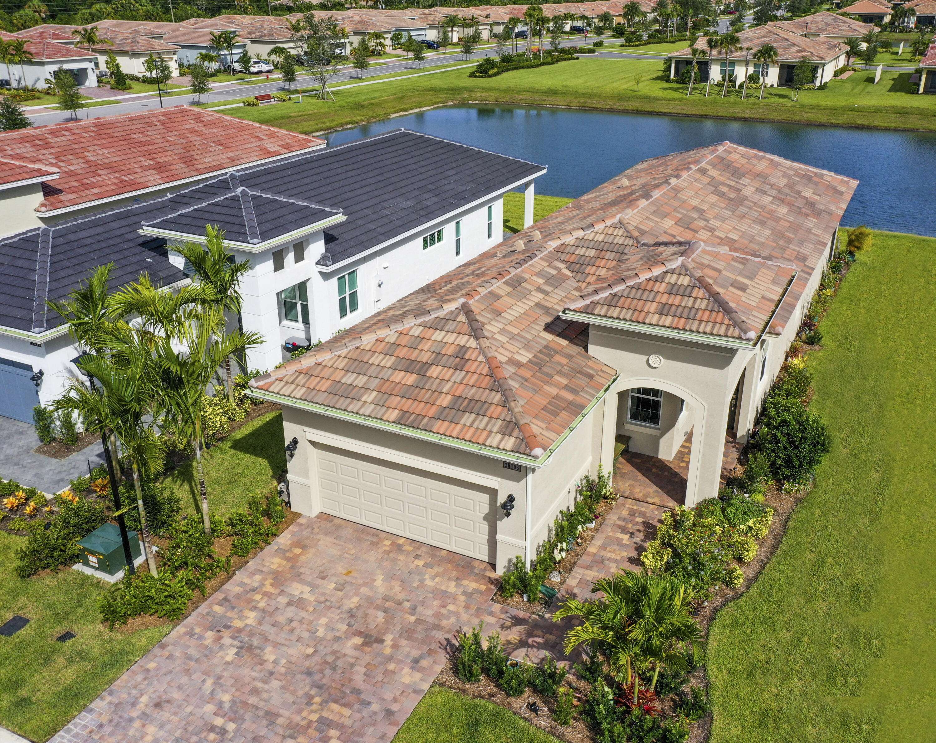 Port Saint Lucie, FL 34986,25103 SW Alberti WAY