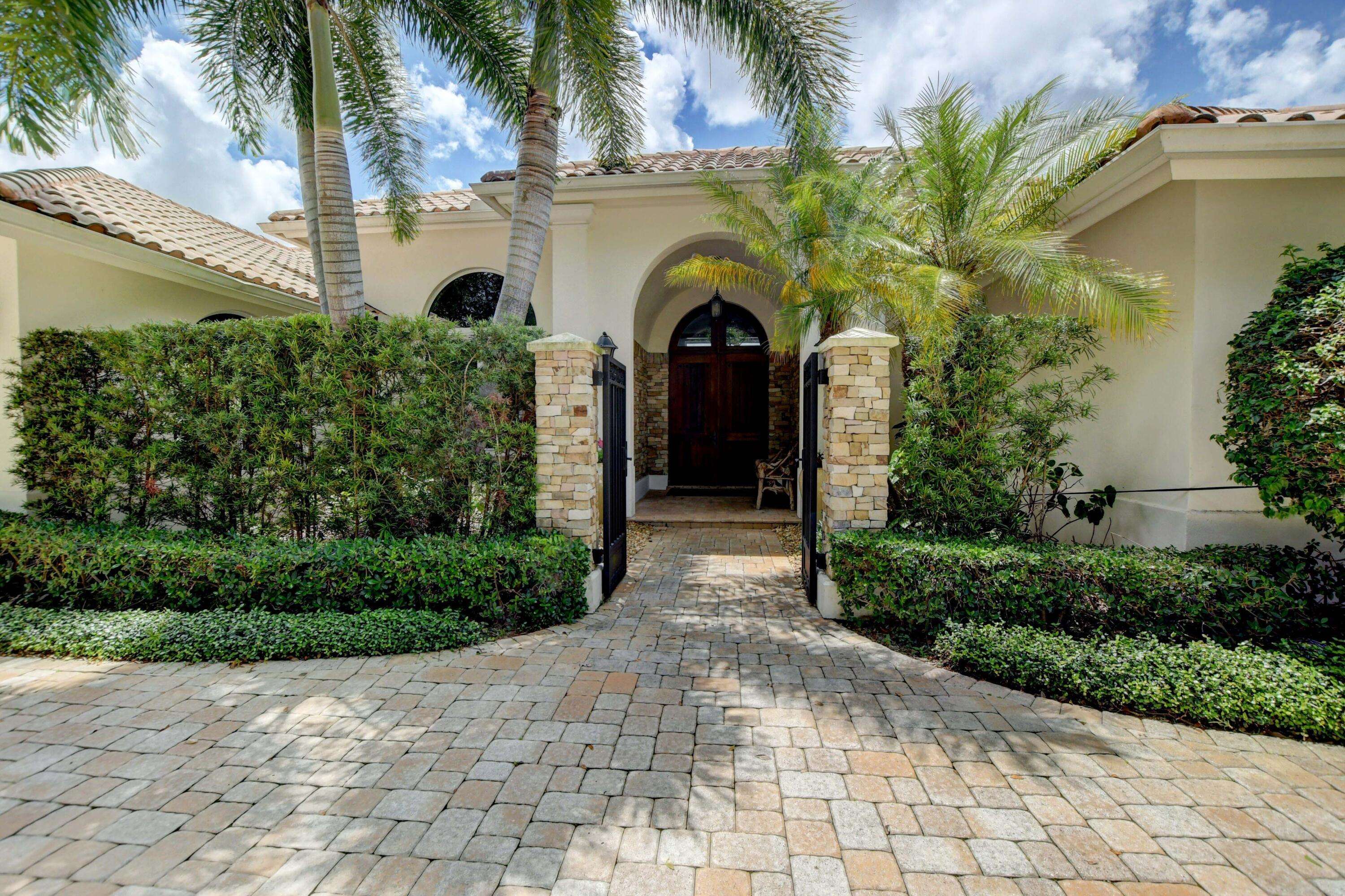 Boca Raton, FL 33496,5747 Paddington WAY