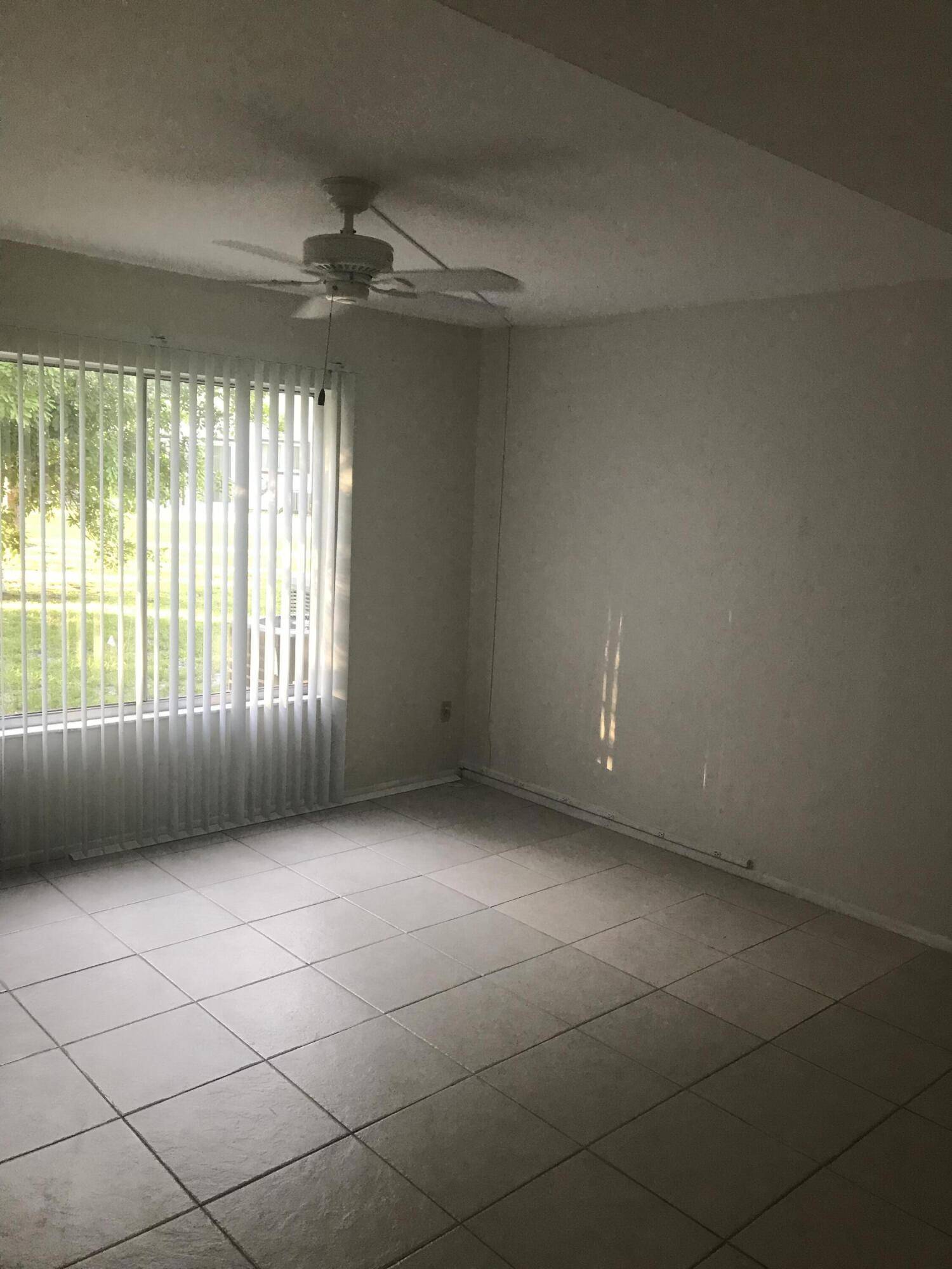 Port Saint Lucie, FL 34952,1449 SE Rivergreen CIR