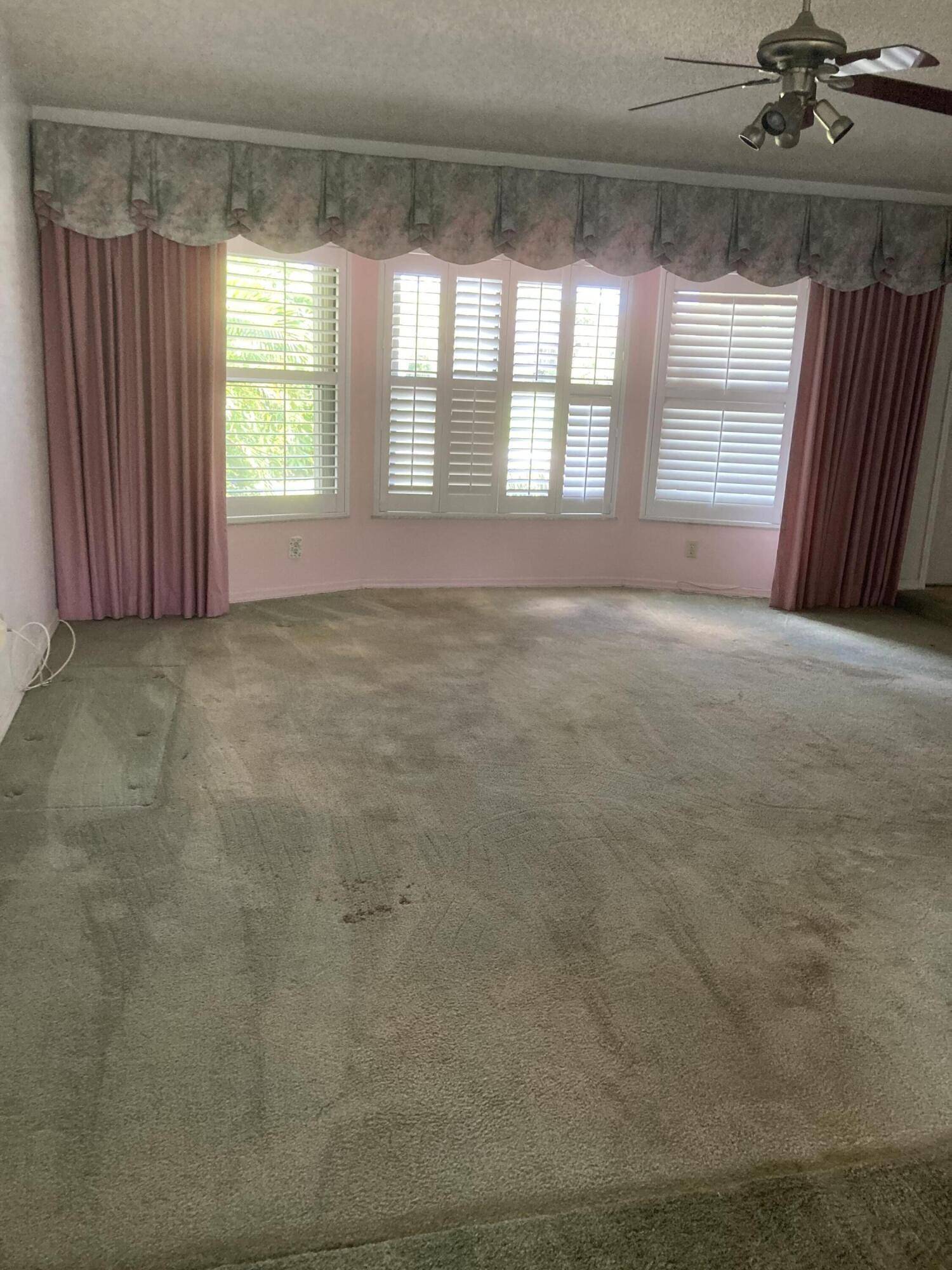 Port Saint Lucie, FL 34953,870 SW Abbot AVE