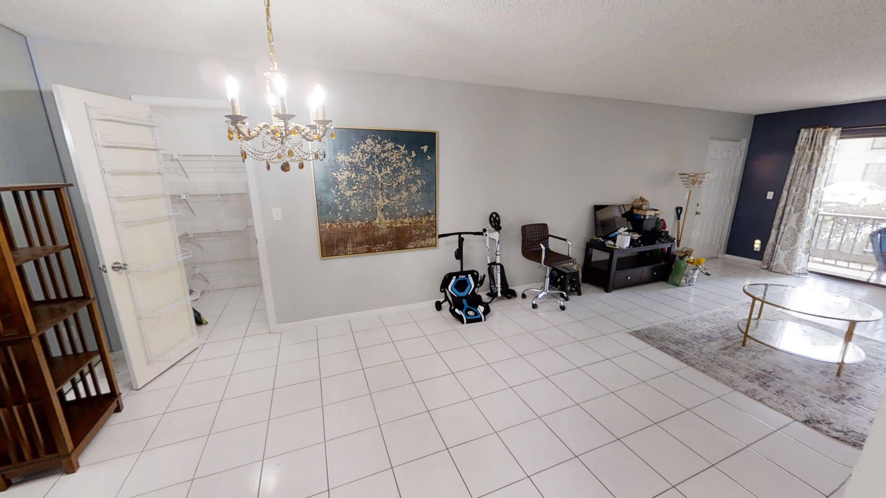 Boynton Beach, FL 33436,9905 Pineapple Tree DR 111