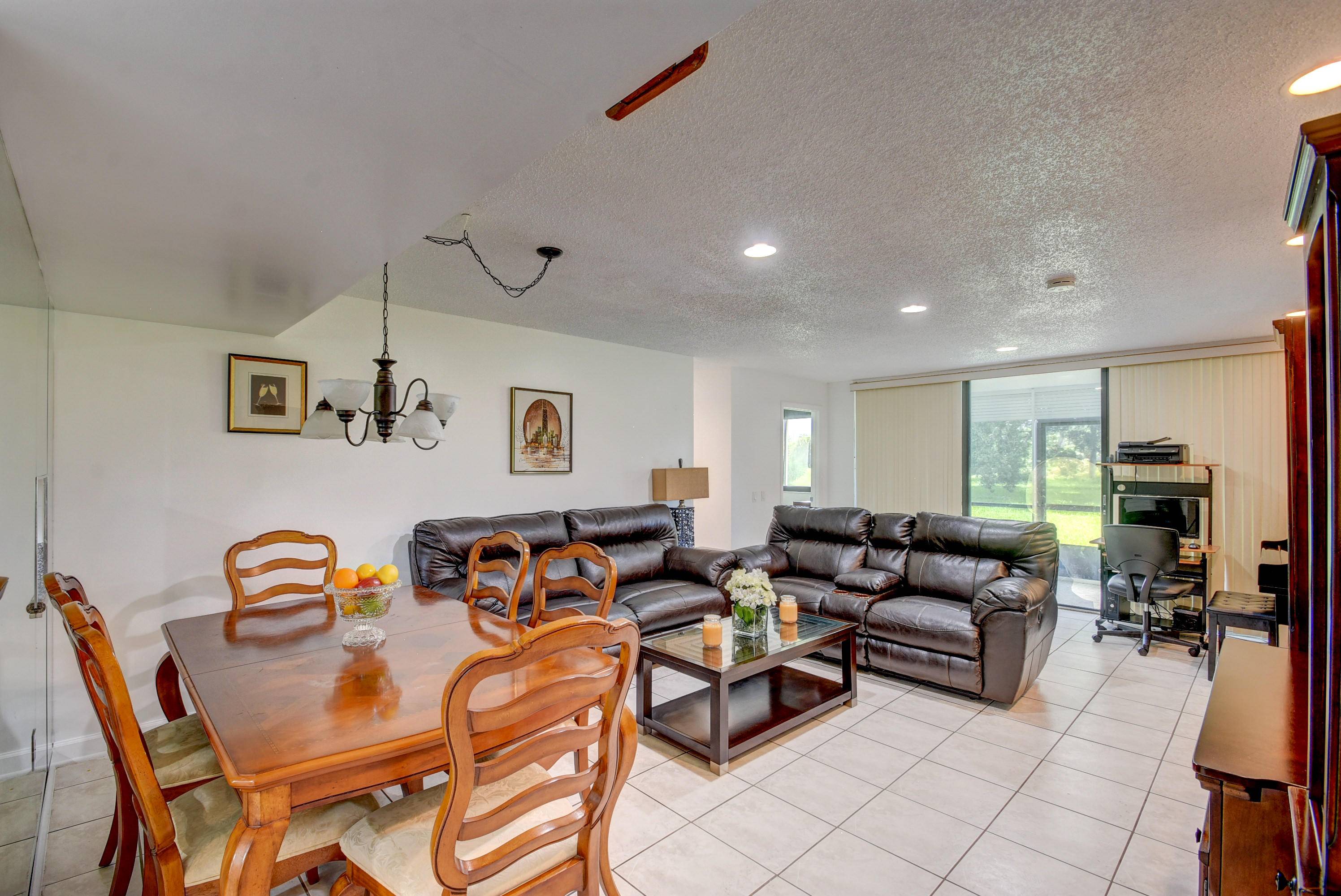 Lake Worth, FL 33467,4254 D Este 106 CT 106