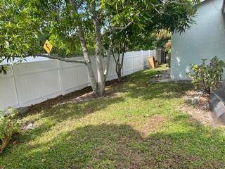 Lake Worth, FL 33463,5707 Autumn Ridge RD