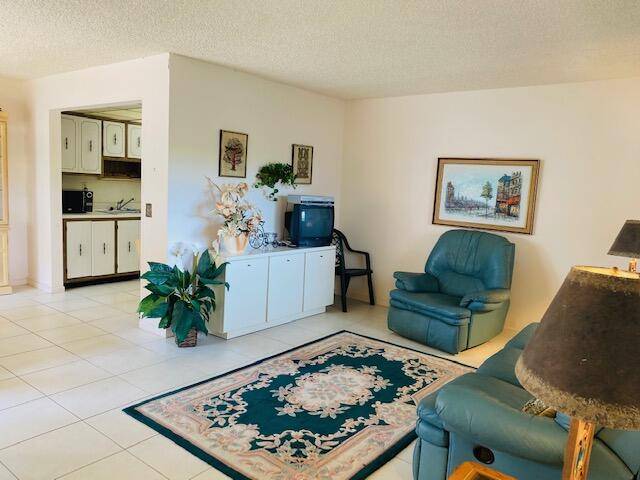 Delray Beach, FL 33484,448 Normandy J LN 448