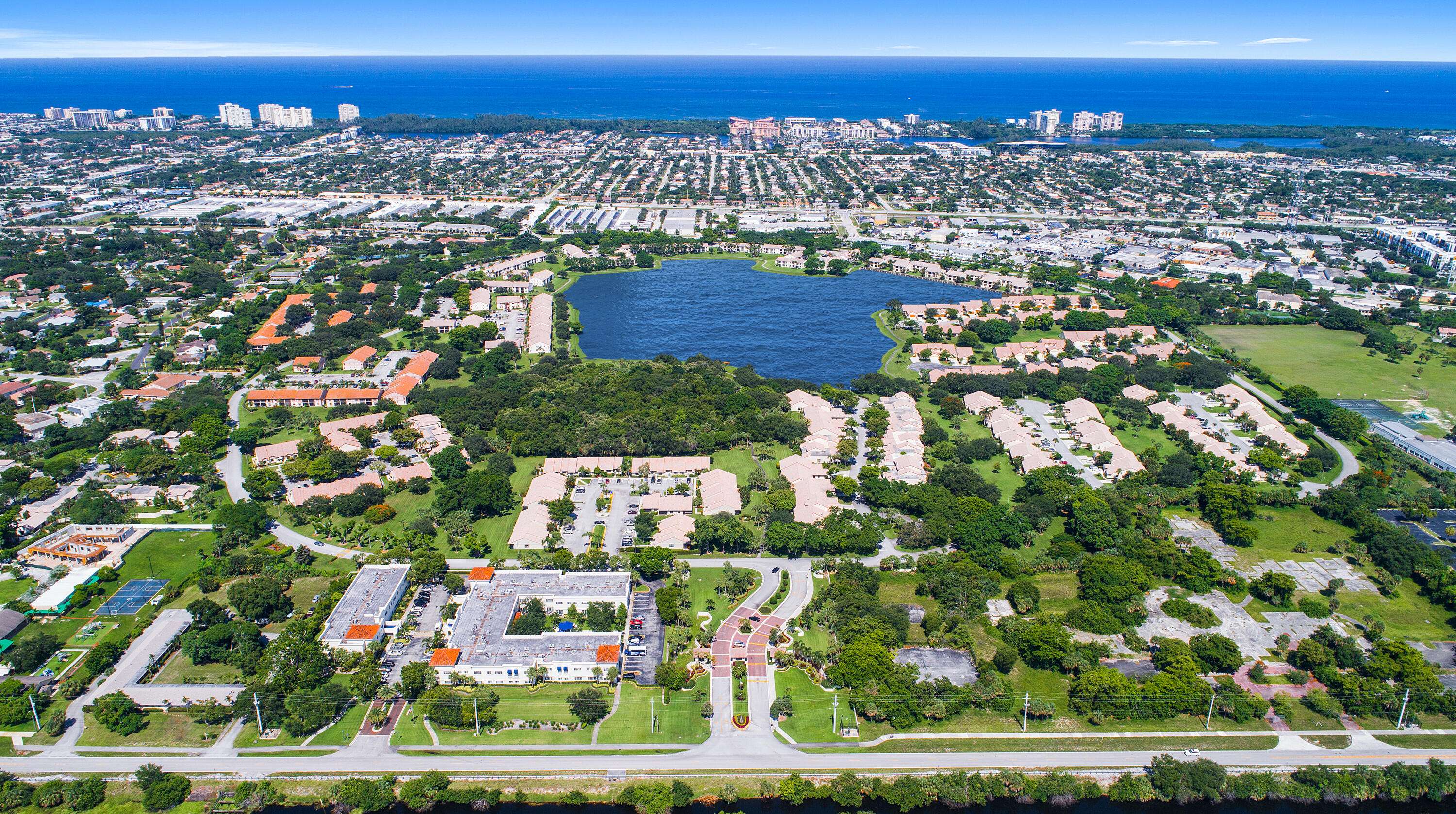 Boca Raton, FL 33431,301 Norwood TER N130