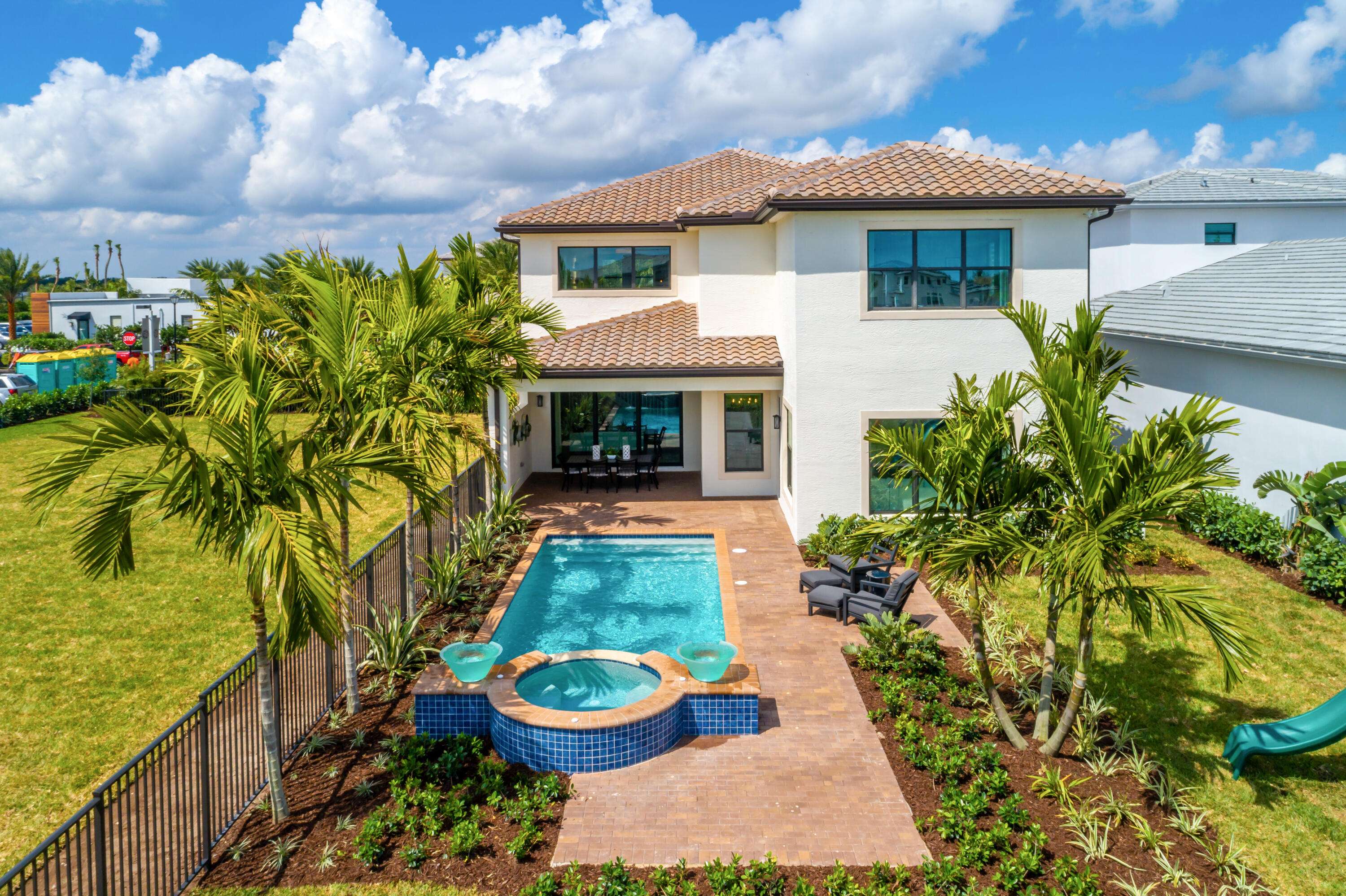 Boca Raton, FL 33496,17160 Ludovica LN