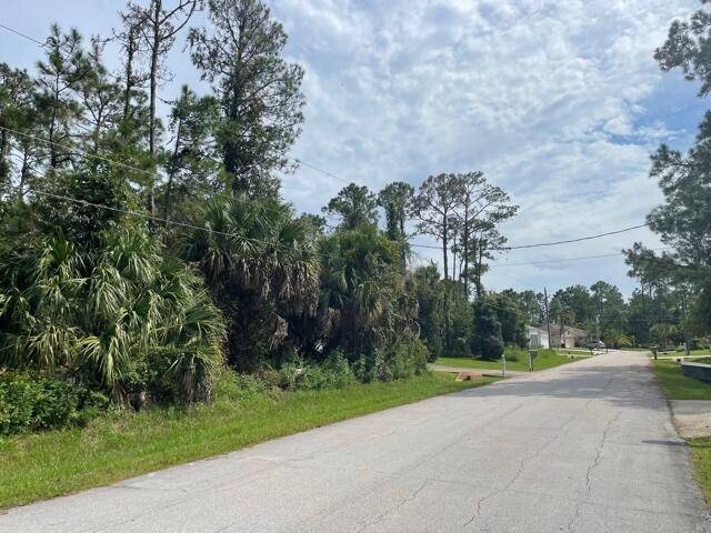 Palm Coast, FL 32164,57 Price LN
