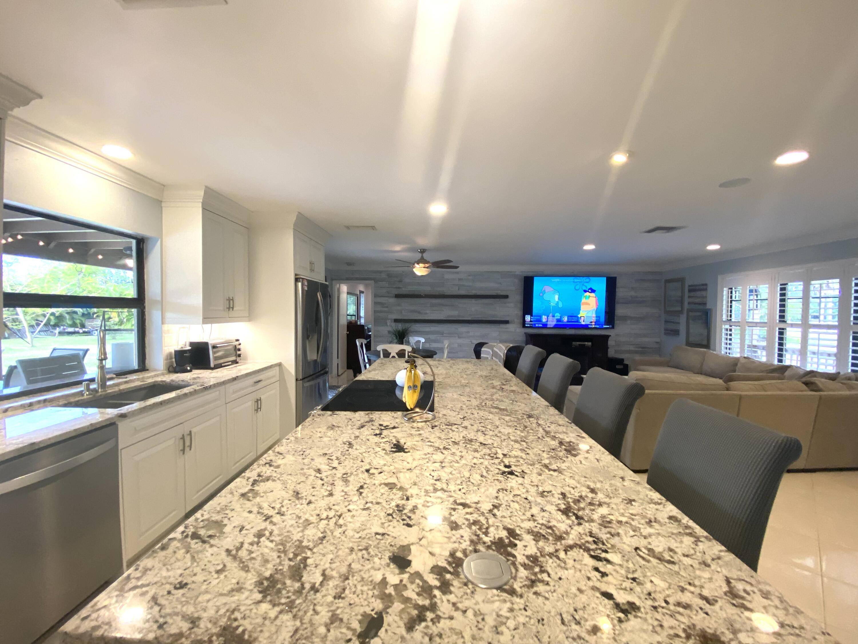 Loxahatchee, FL 33470,16701 E Preakness DR