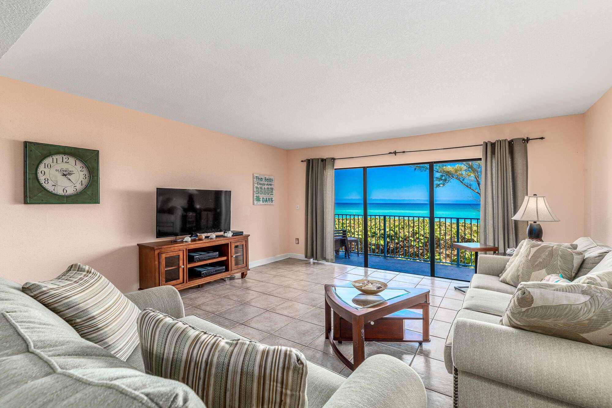Jensen Beach, FL 34957,11000 S Ocean DR 3-B