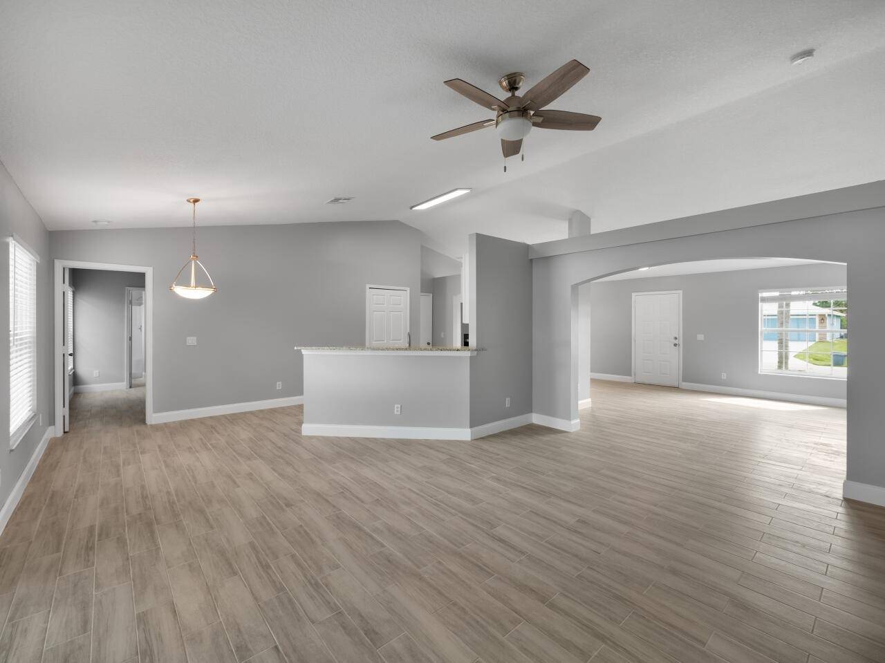 Port Saint Lucie, FL 34953,2338 SW Kent CIR