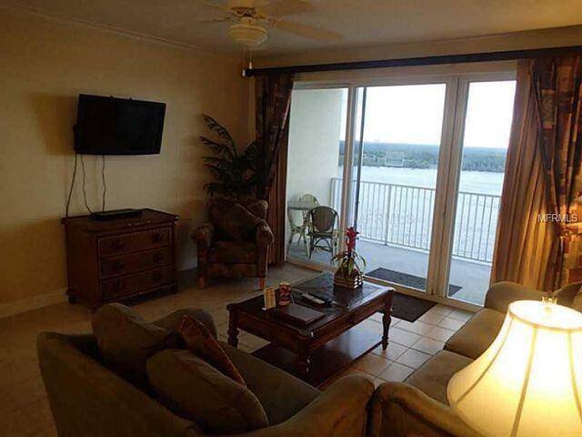 Orlando, FL 32821,13427 Blue Heron Beach DR 1602