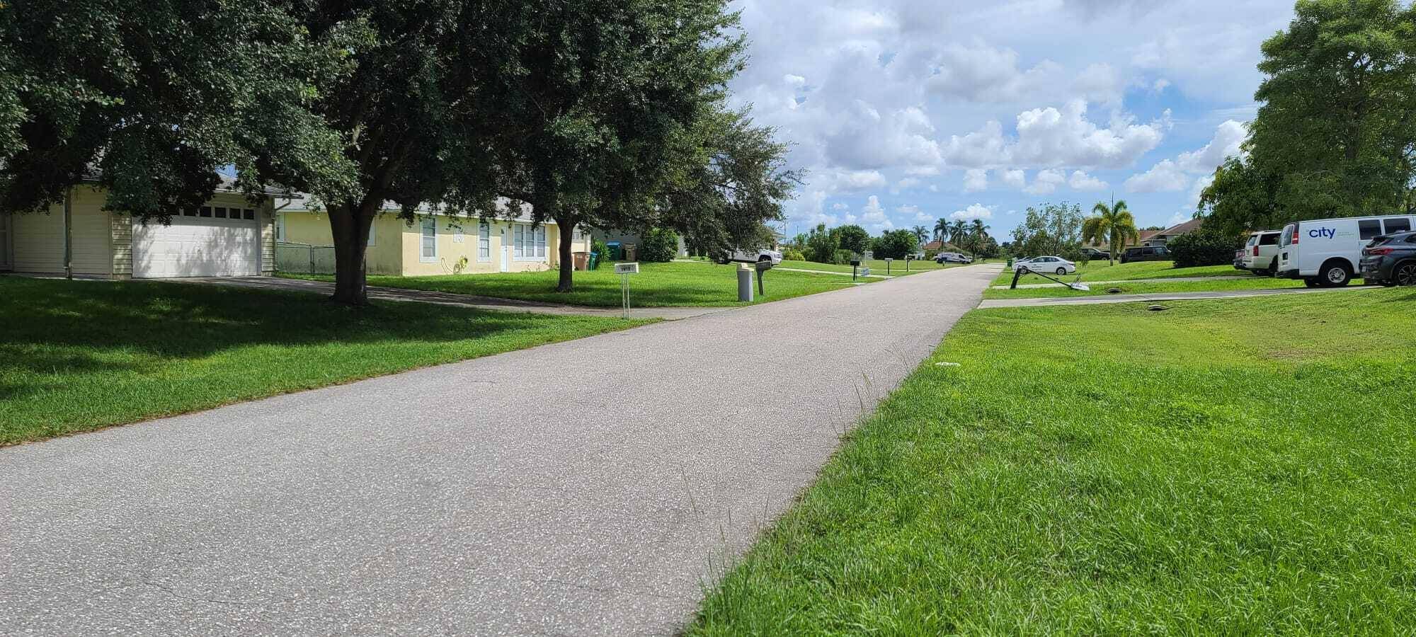 Cape Coral, FL 33909,1919 NE 17th PL