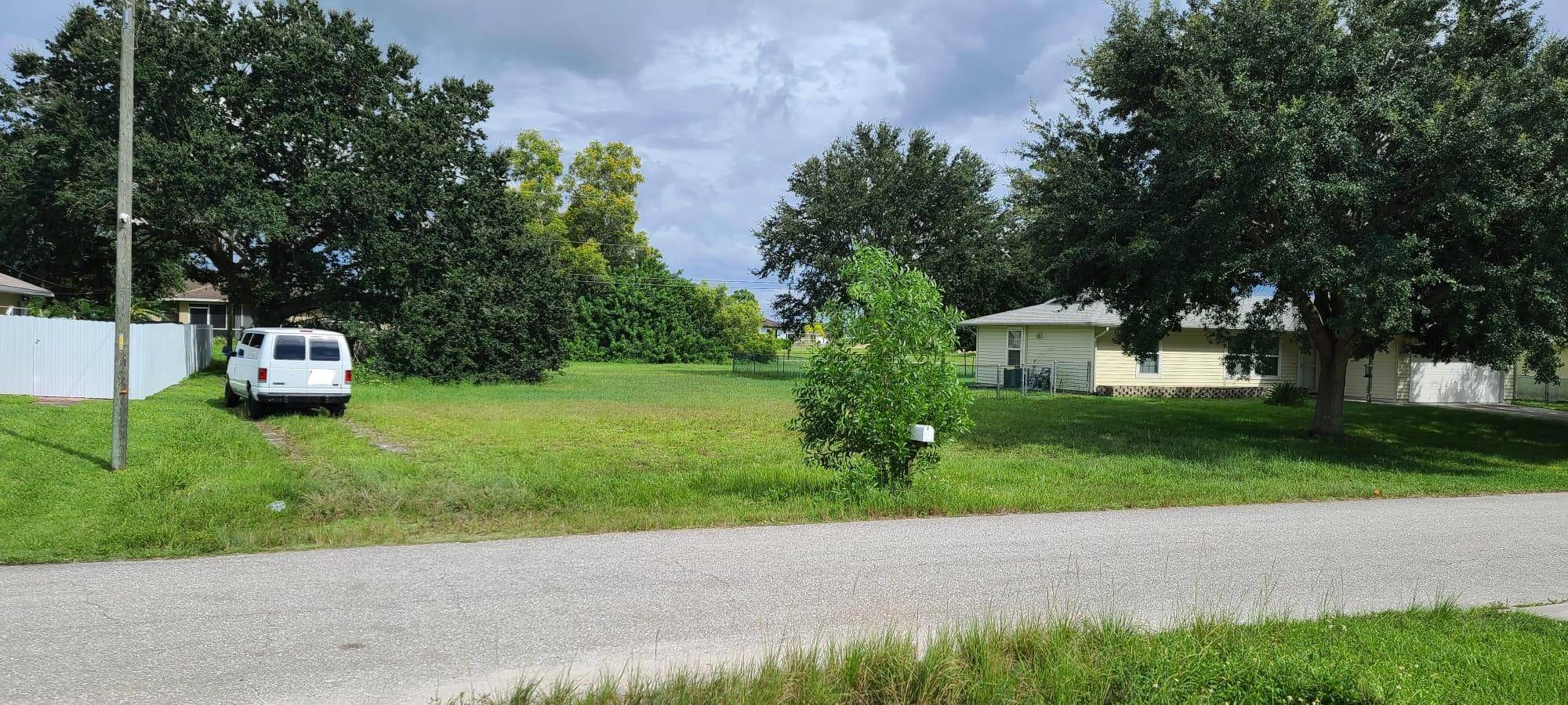 Cape Coral, FL 33909,1919 NE 17th PL