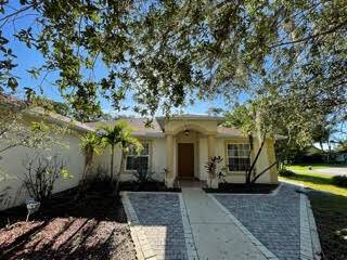 Port Saint Lucie, FL 34953,750 SW Alton CIR