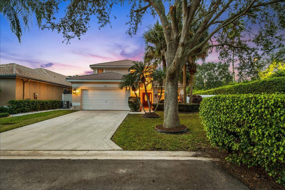 Lake Worth, FL 33463,6156 Newport Village WAY