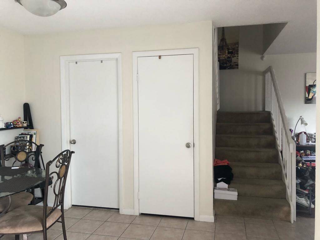 West Palm Beach, FL 33409,824 Blue Ridge Circle CIR