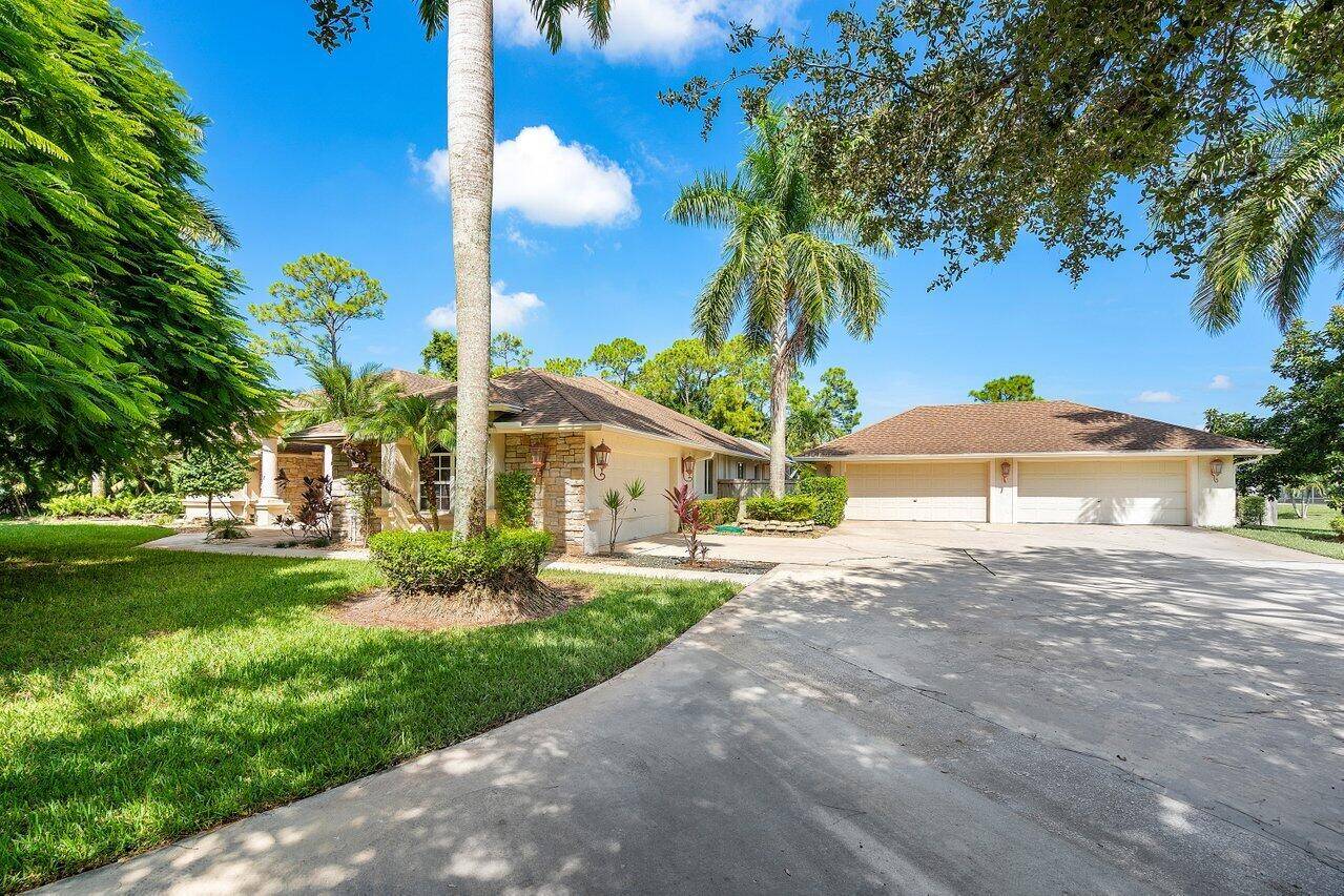 The Acreage, FL 33470,7117 Mandarin BLVD