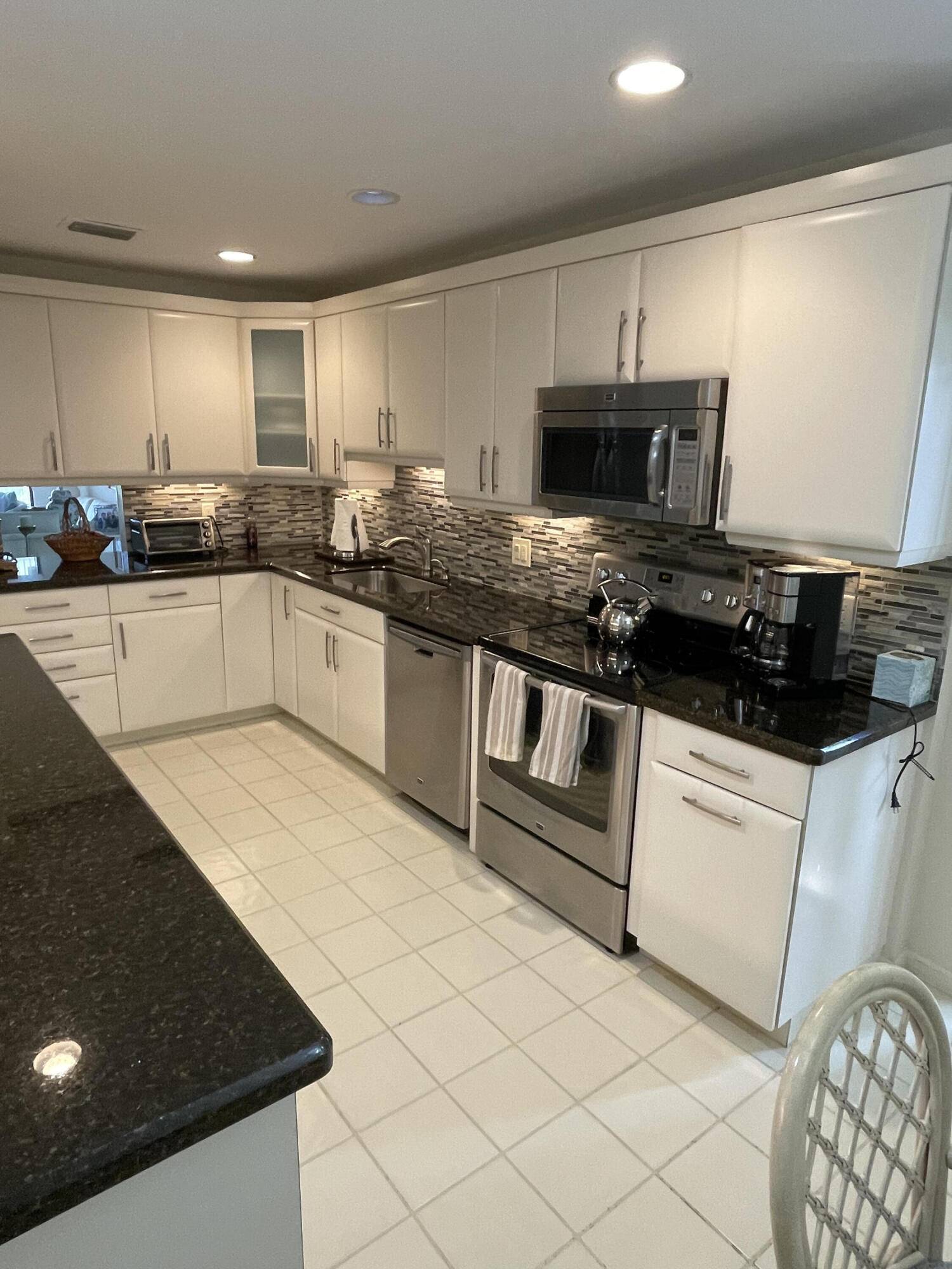 Boynton Beach, FL 33436,36 Eastgate DR G
