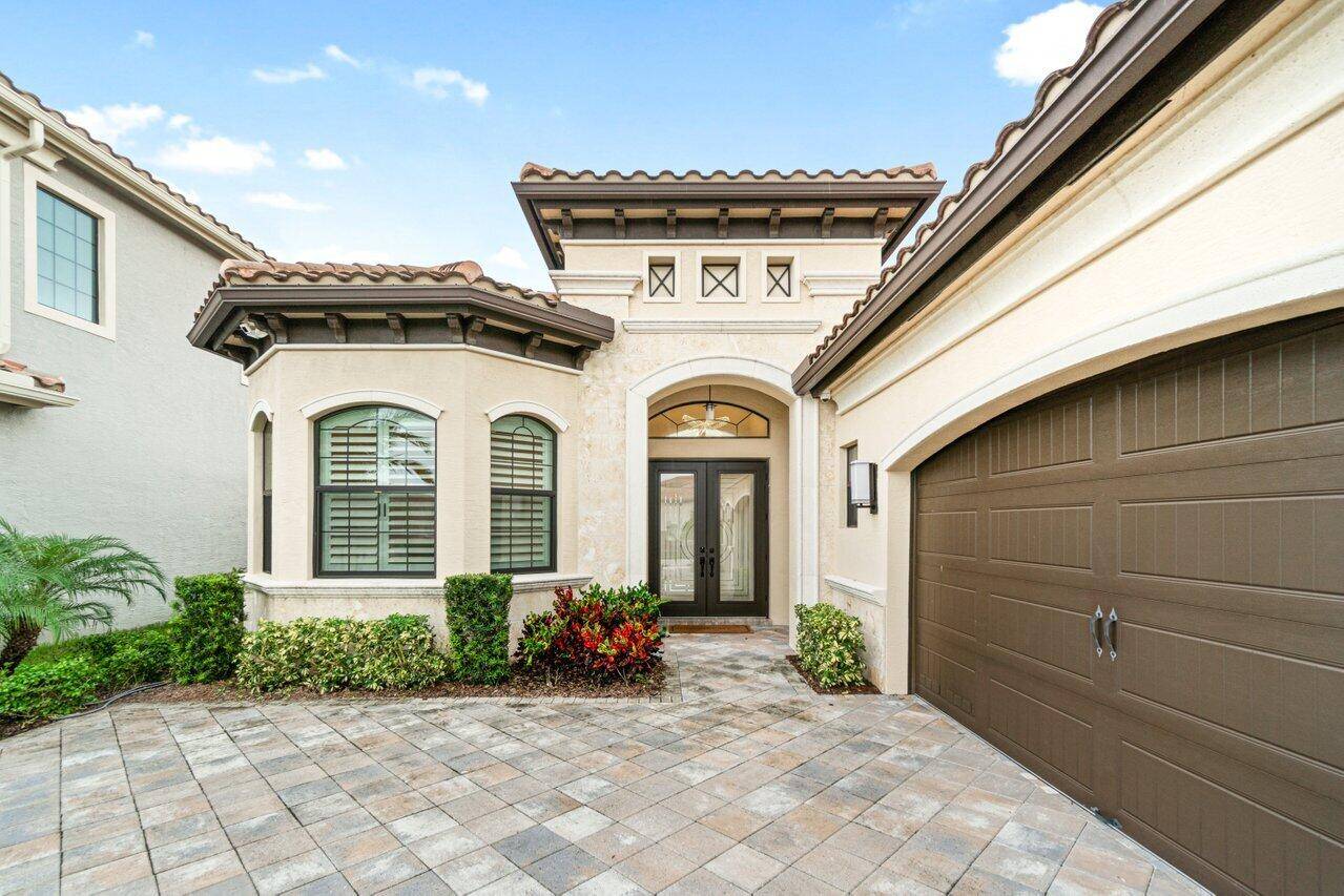 Delray Beach, FL 33446,9800 Bozzano DR