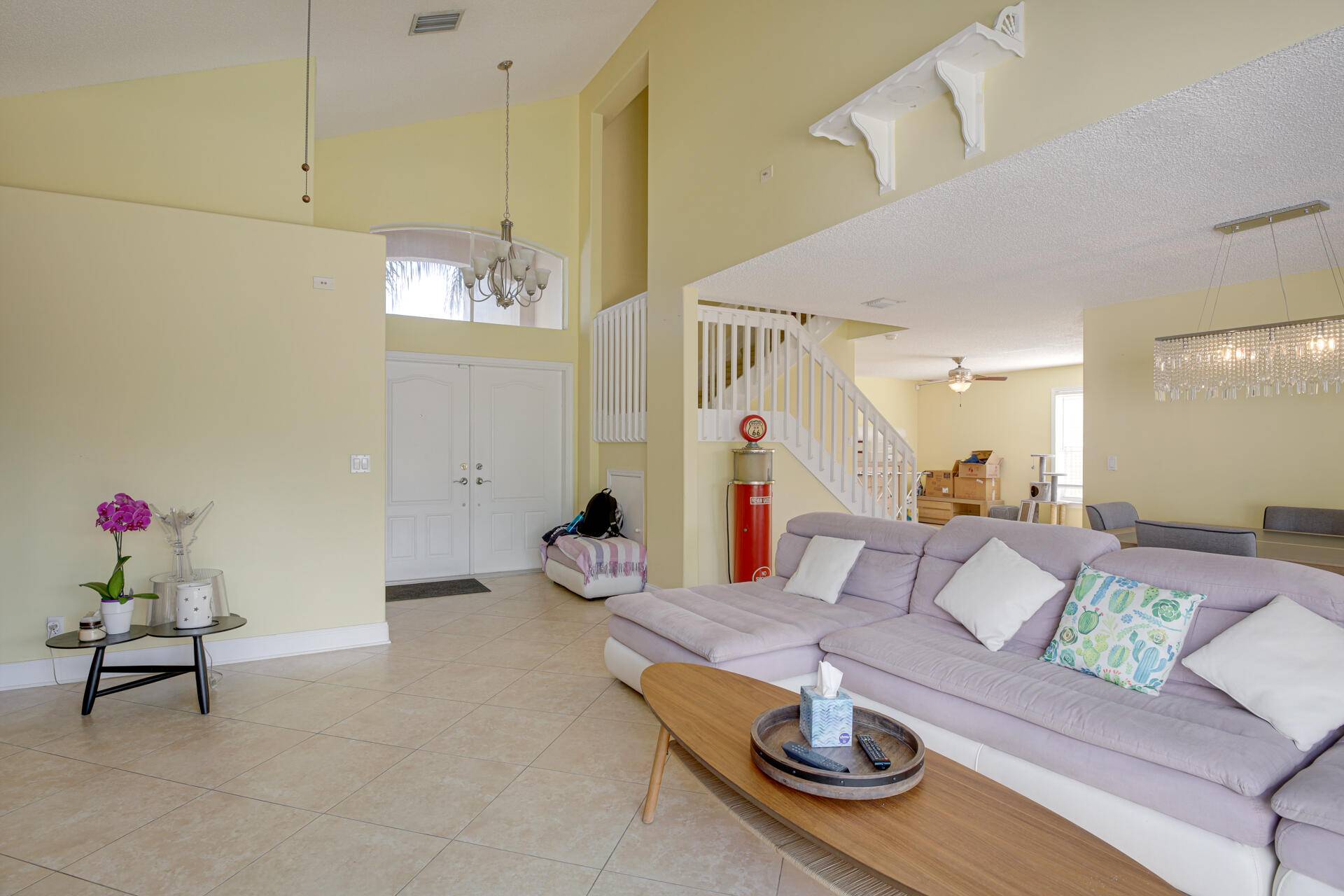 Lake Worth, FL 33463,6400 Grand Cypress CIR