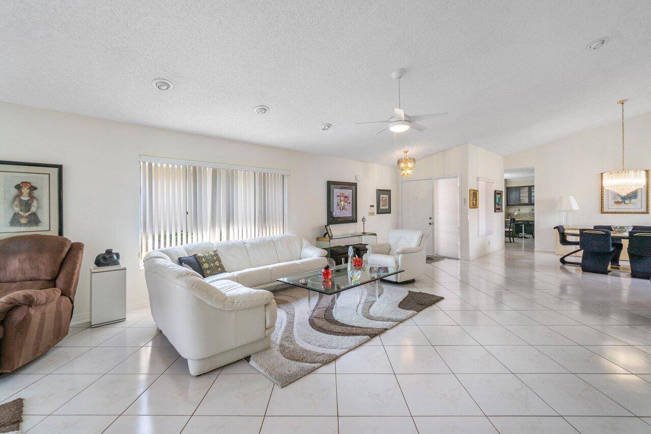 Delray Beach, FL 33446,15465 Strathearn DR