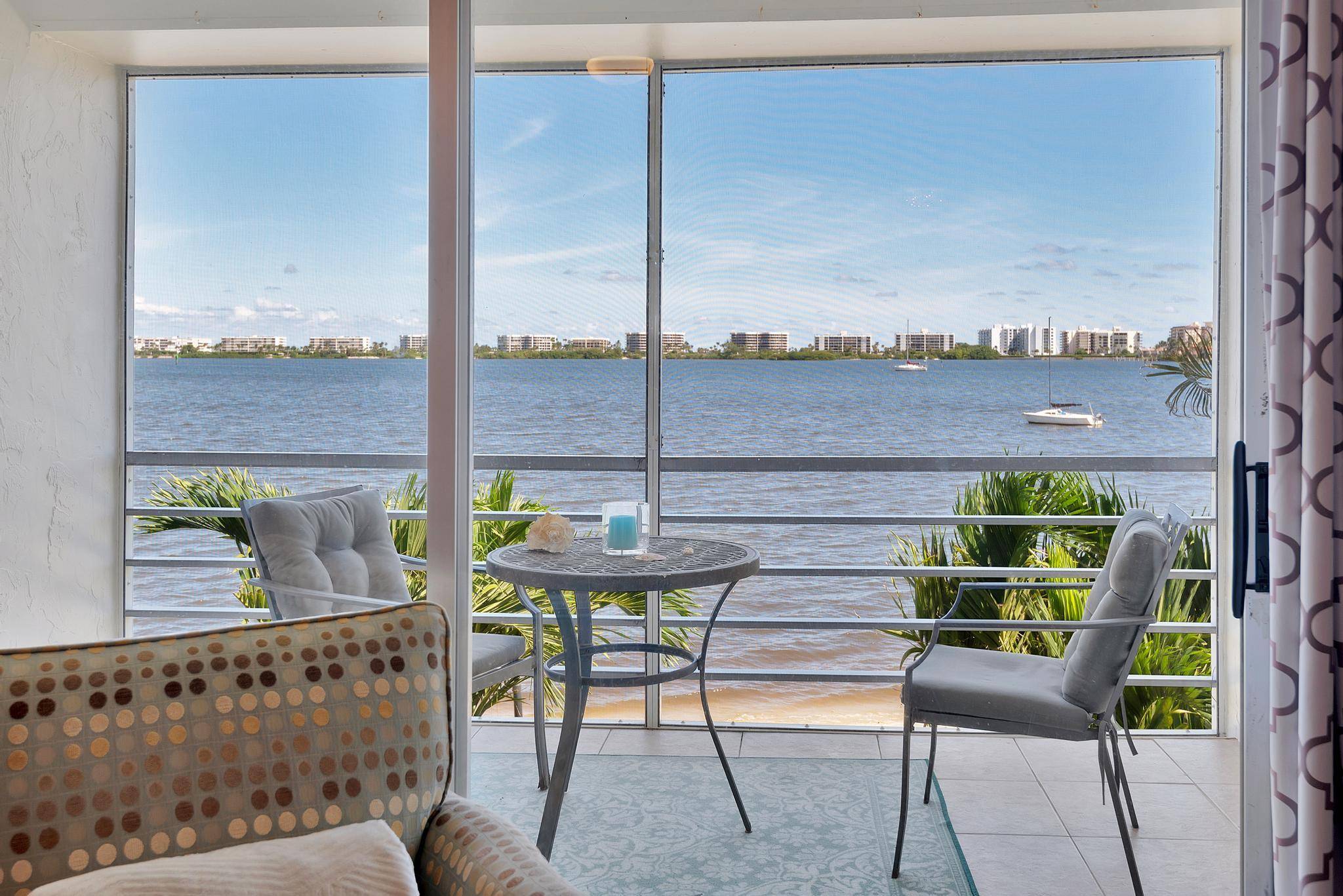 Lake Worth Beach, FL 33460,1426 S Lakeside 40 DR 40