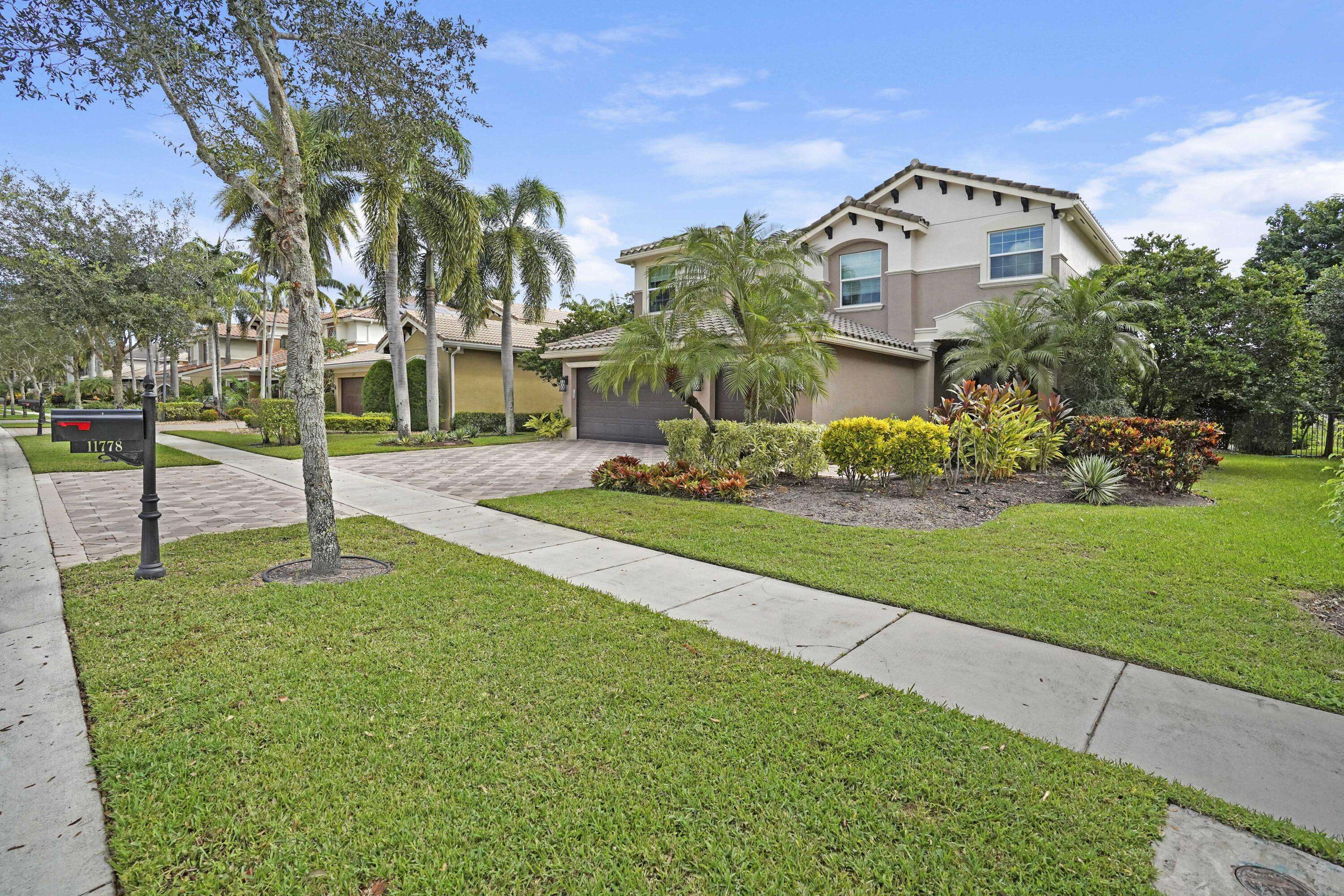 Boynton Beach, FL 33473,11778 Foxbriar Lake TRL