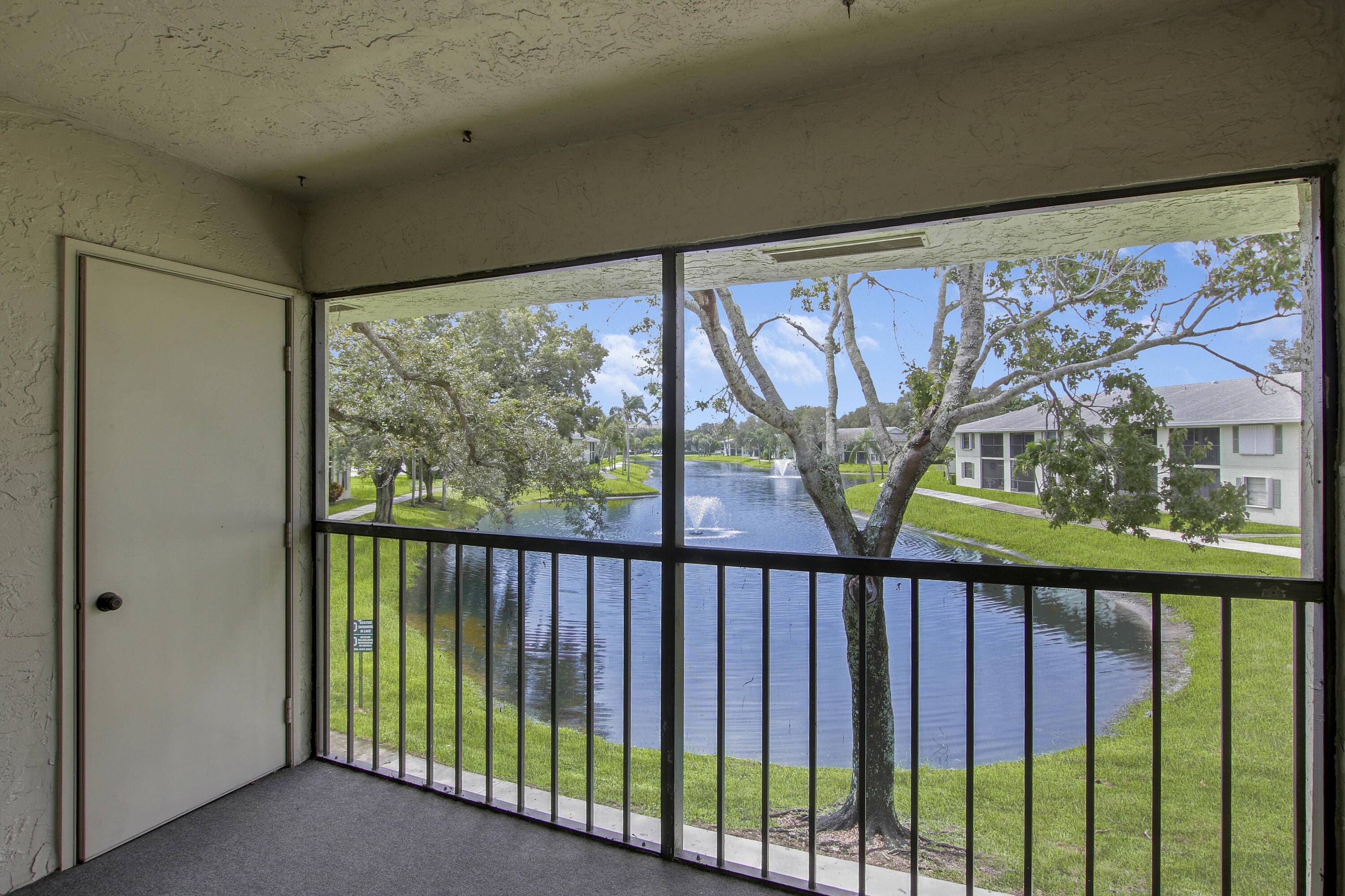 Palm Beach Gardens, FL 33418,501 Sabal Ridge CIR H