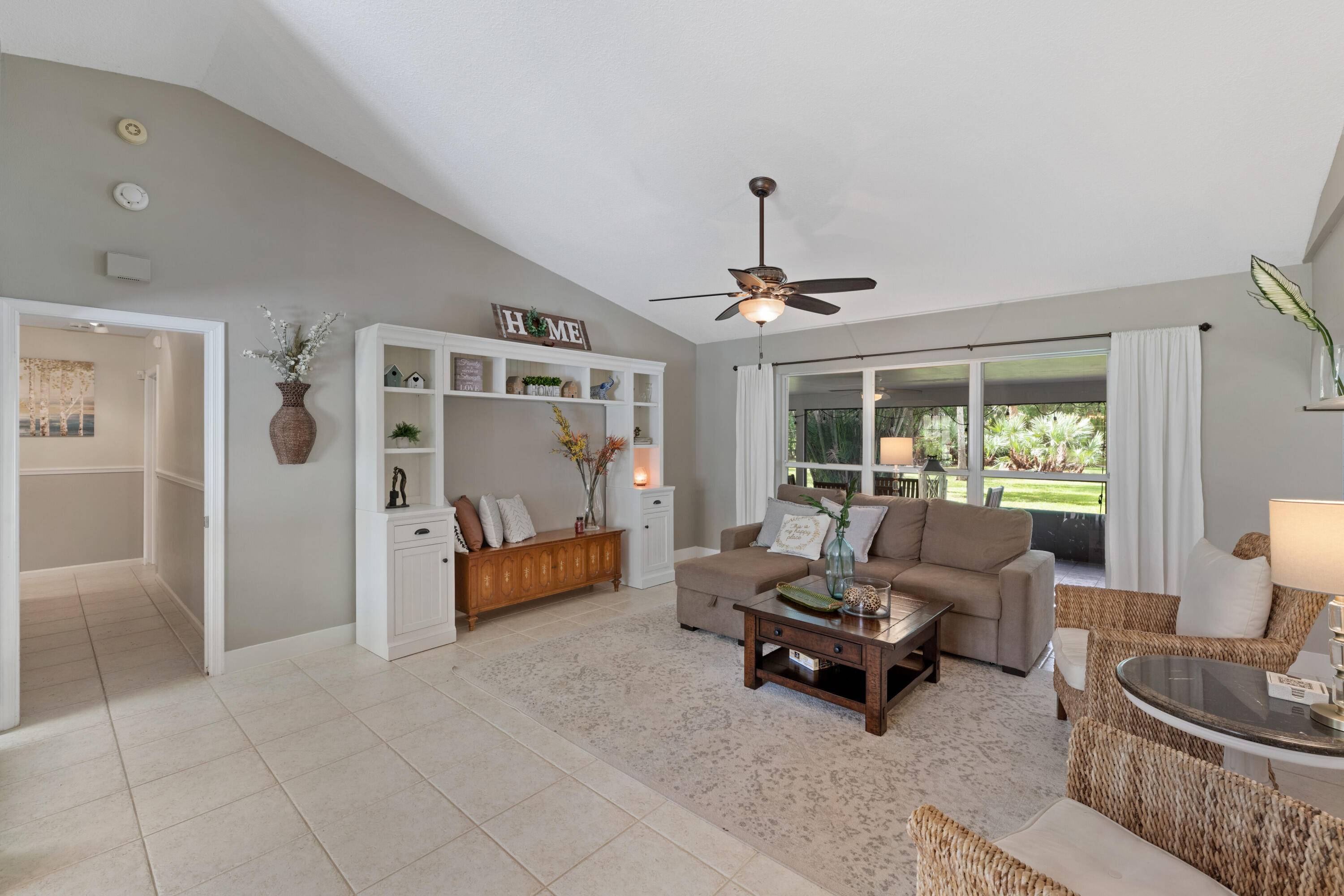 Wellington, FL 33414,14775 Stirrup LN